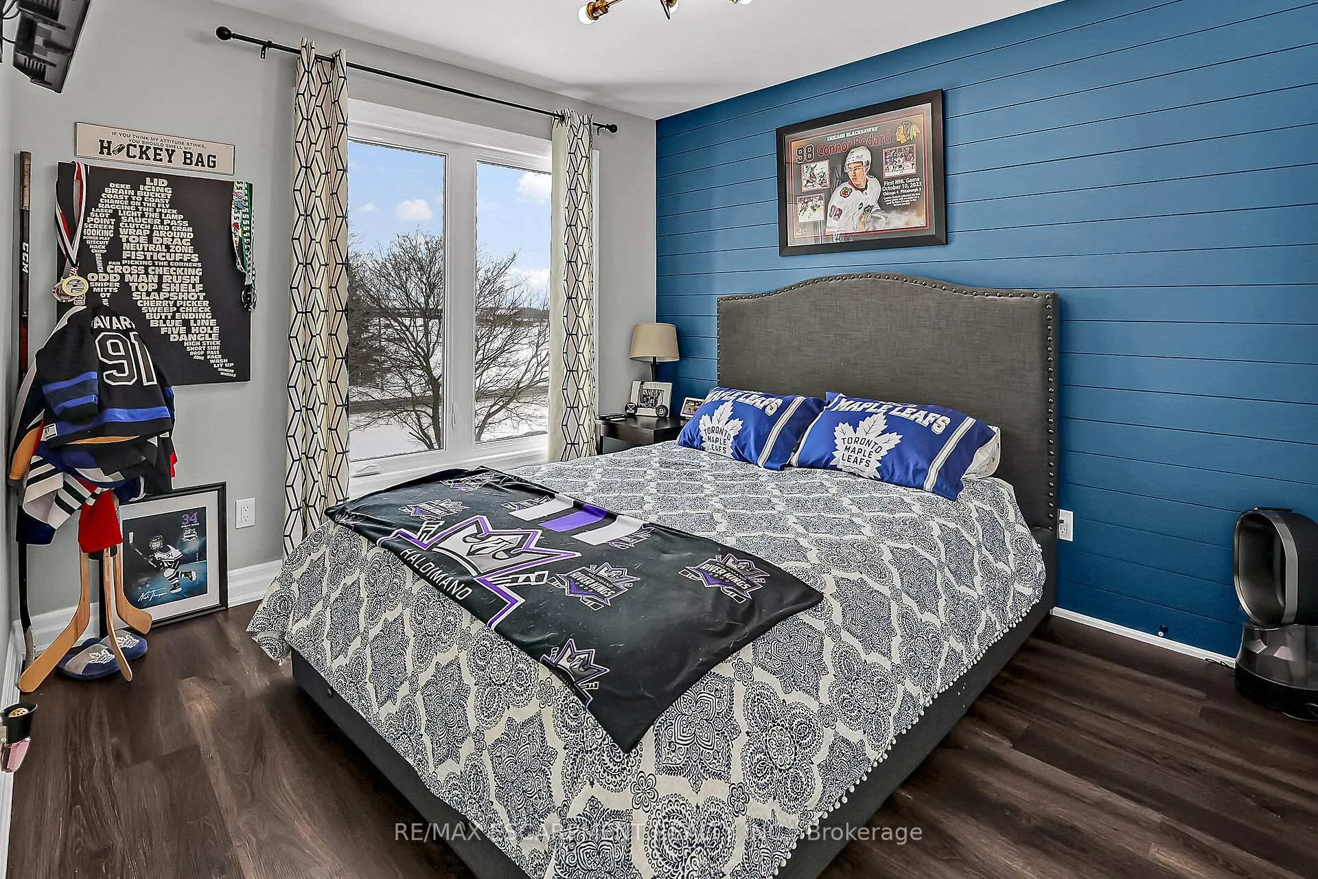 Photo 27 of 779 4TH Line, Haldimand — HOMEH