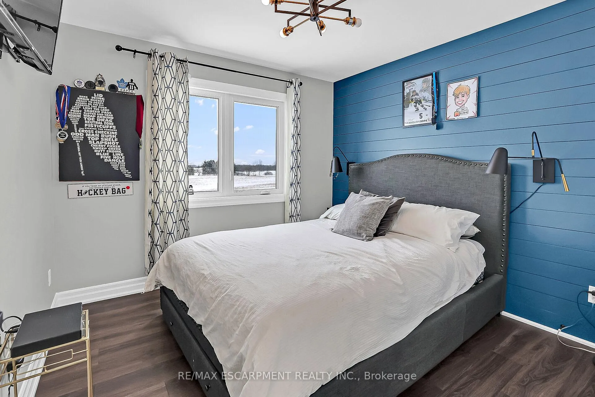 Photo 28 of 779 4TH Line, Haldimand — HOMEH