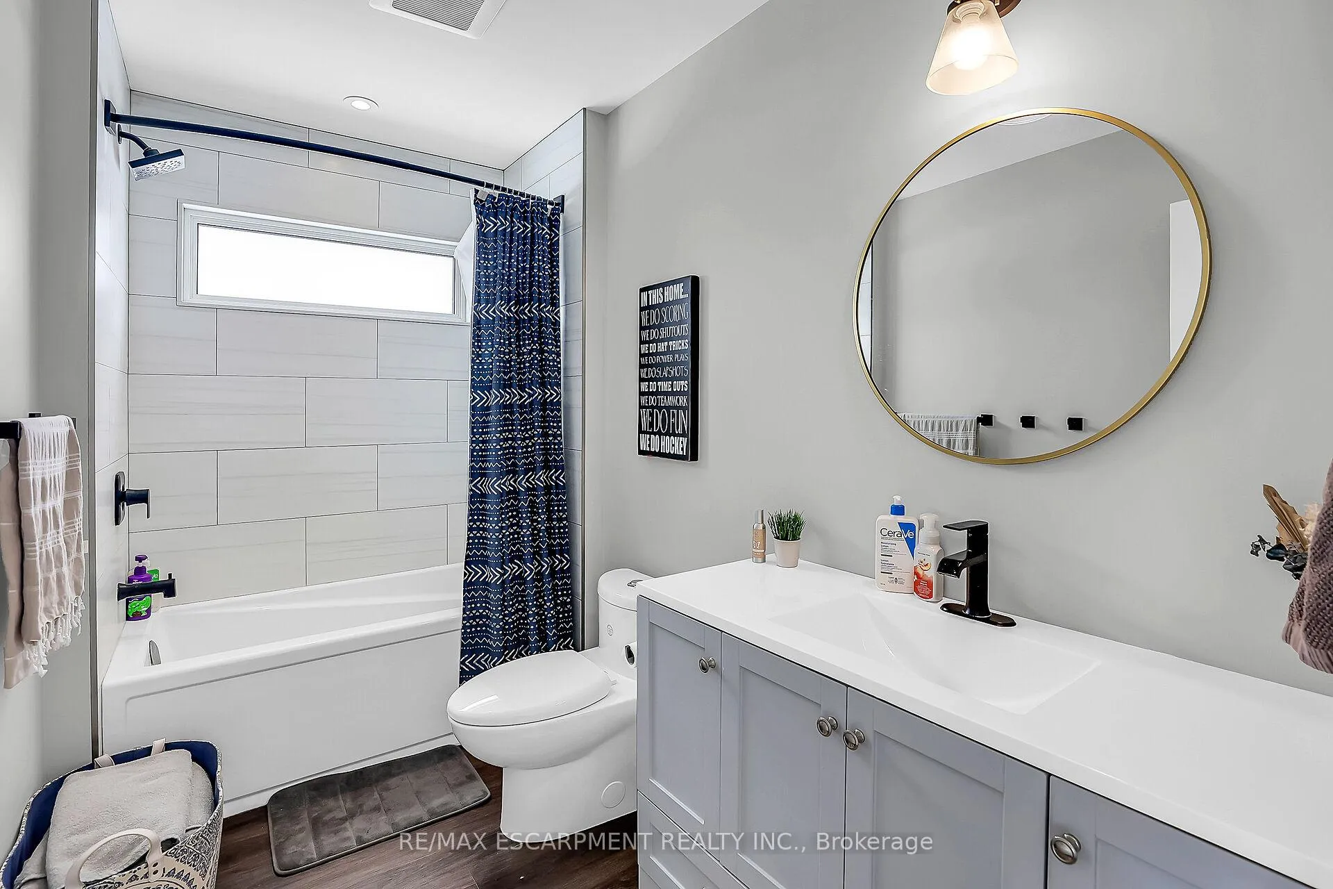 Photo 29 of 779 4TH Line, Haldimand — HOMEH