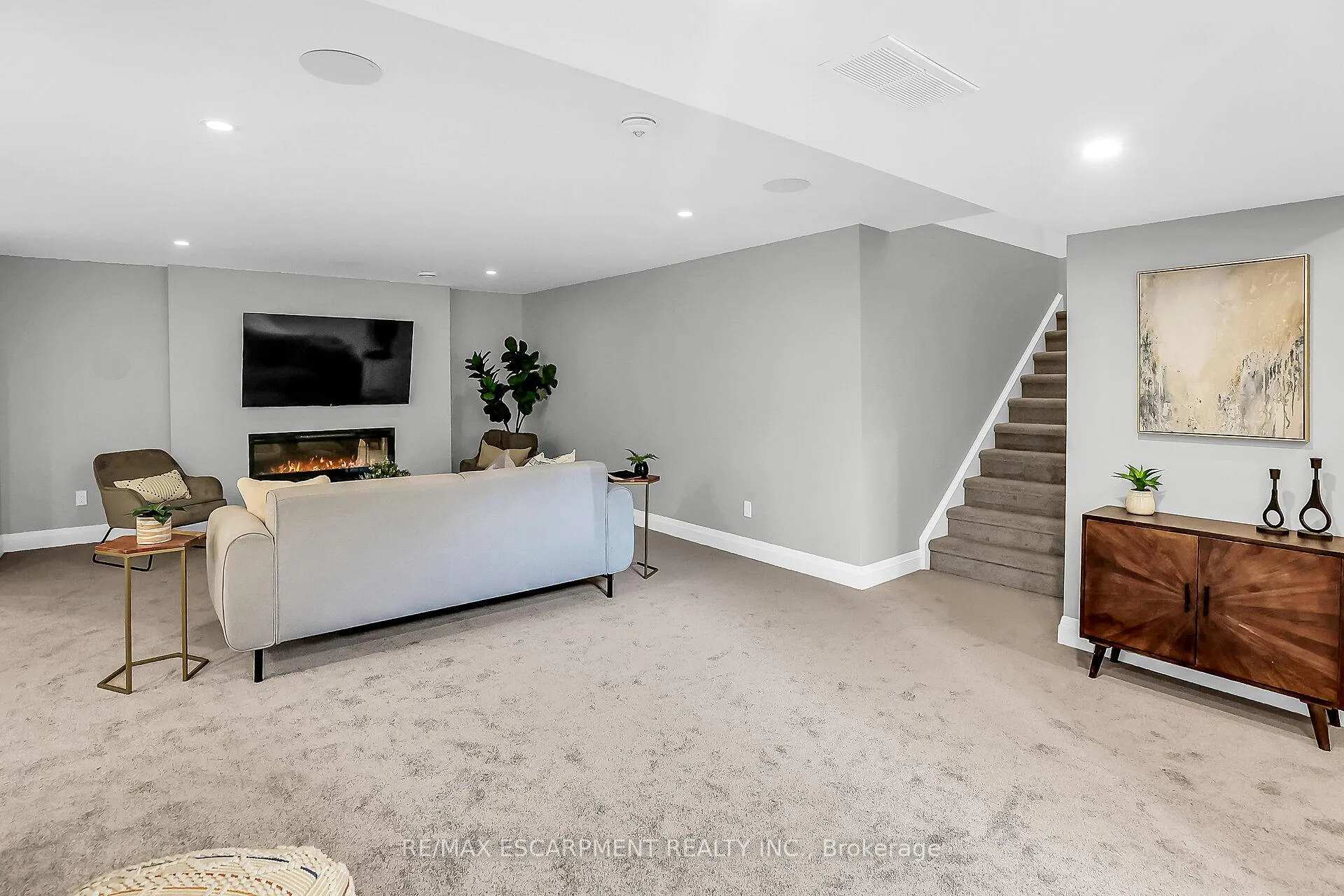 Photo 30 of 779 4TH Line, Haldimand — HOMEH