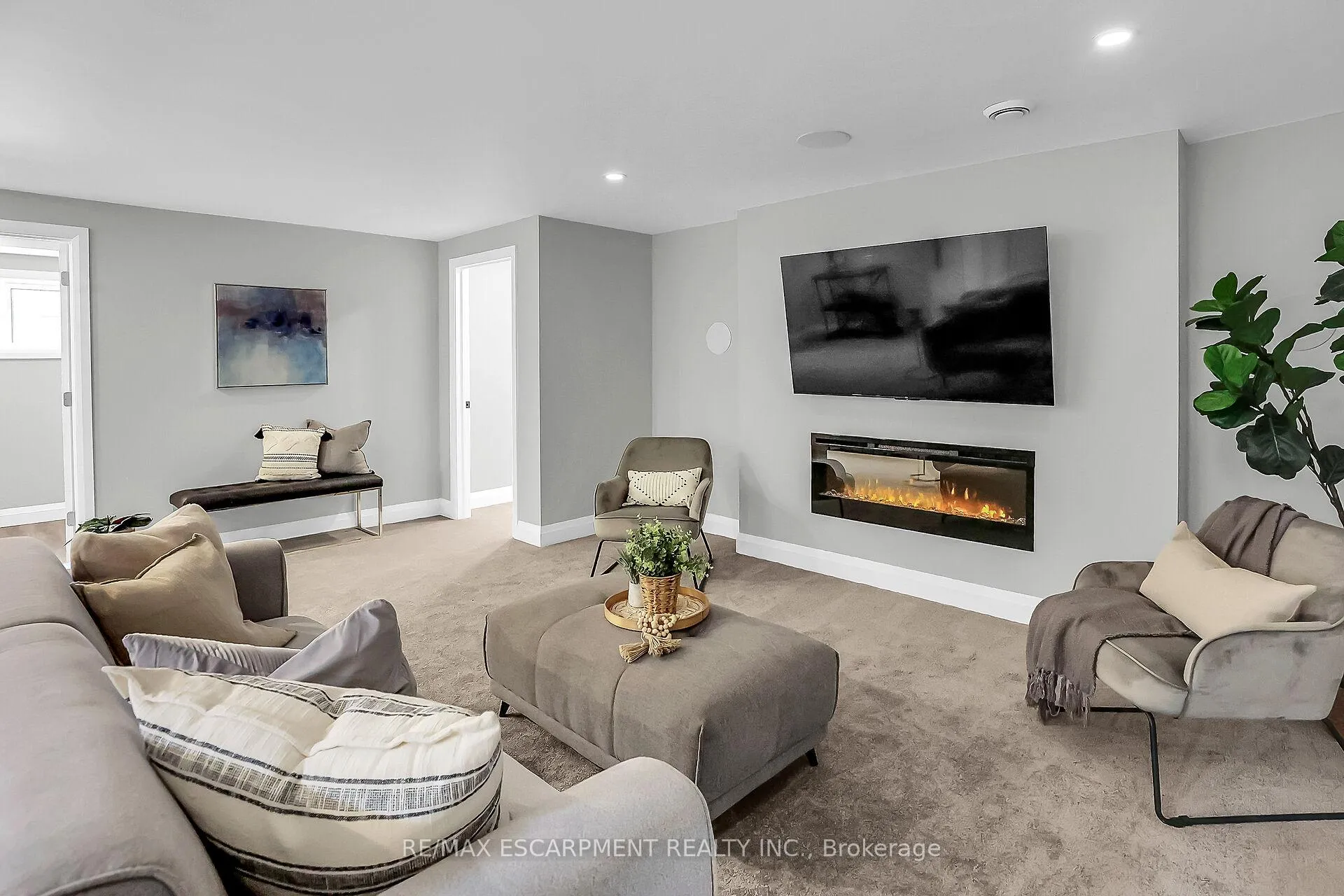 Photo 31 of 779 4TH Line, Haldimand — HOMEH