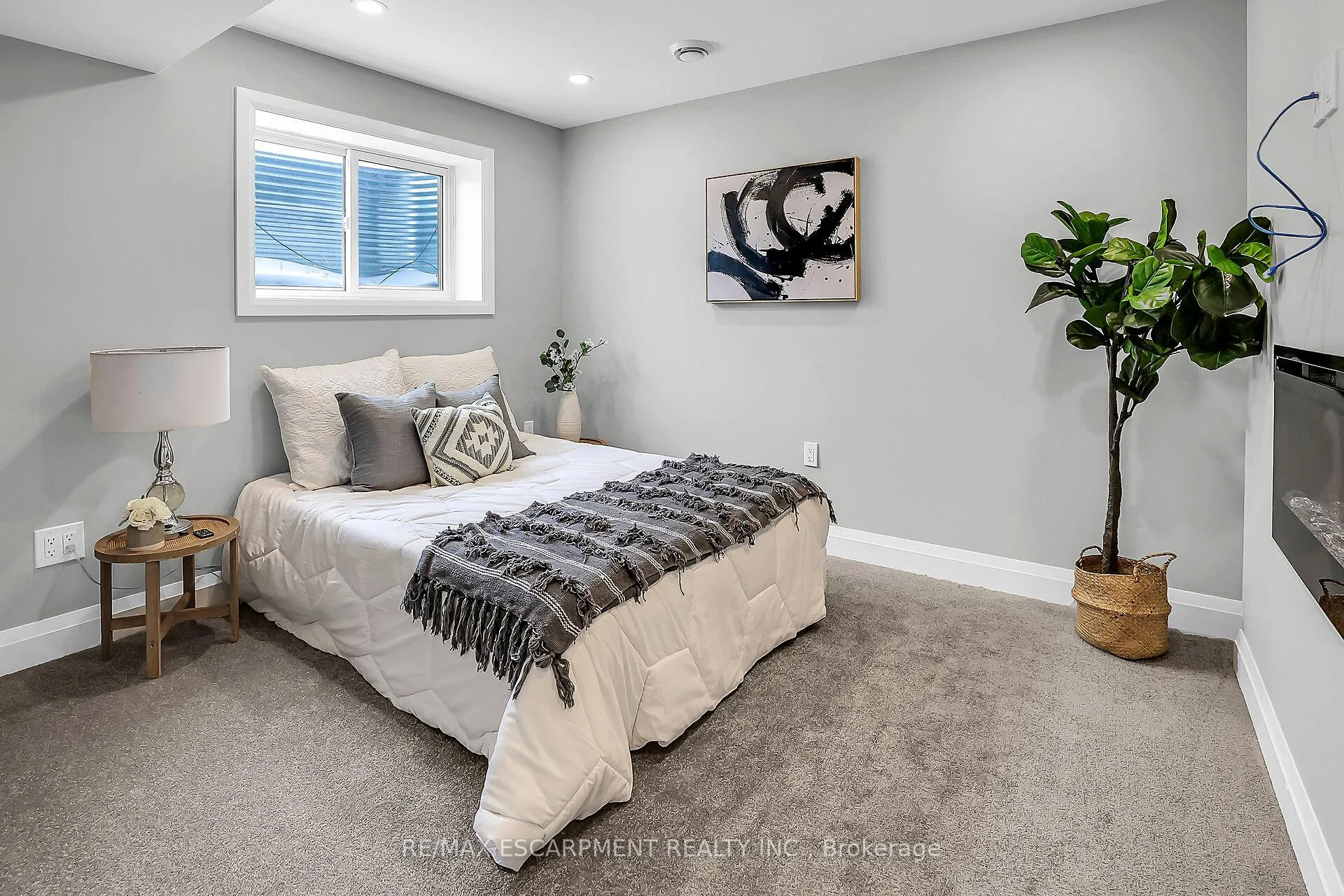 Photo 34 of 779 4TH Line, Haldimand — HOMEH