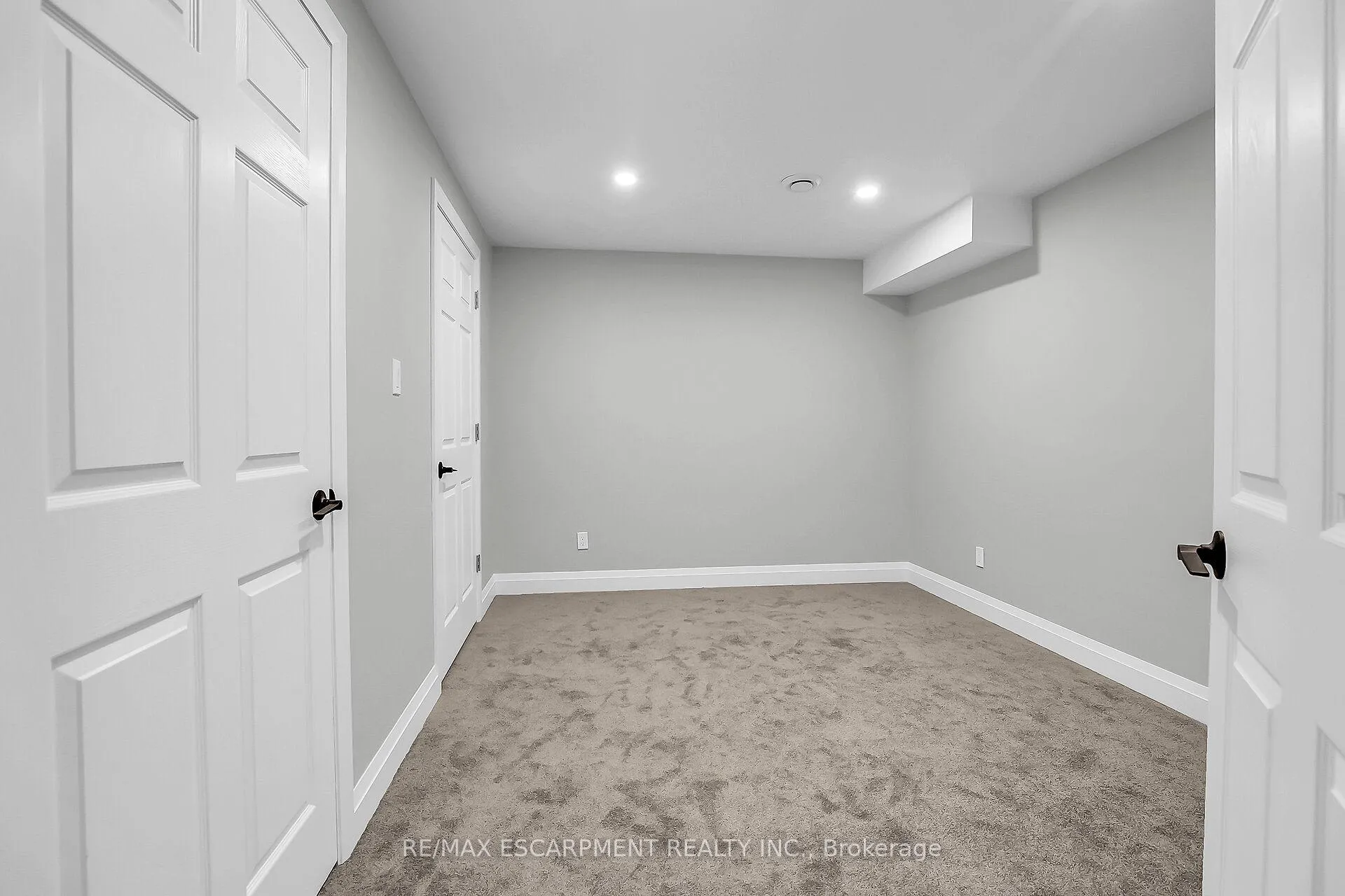 Photo 37 of 779 4TH Line, Haldimand — HOMEH