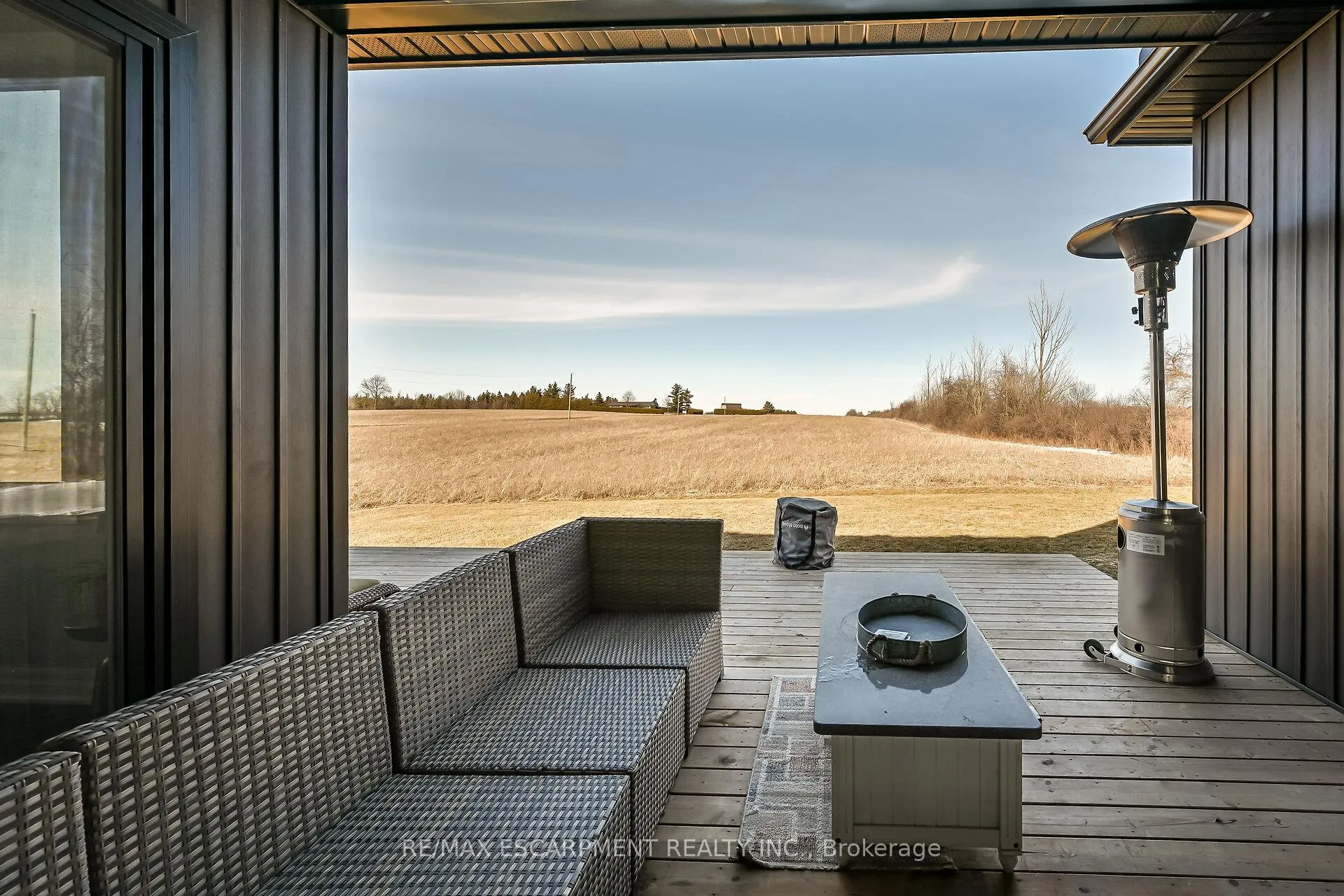 Photo 39 of 779 4TH Line, Haldimand — HOMEH