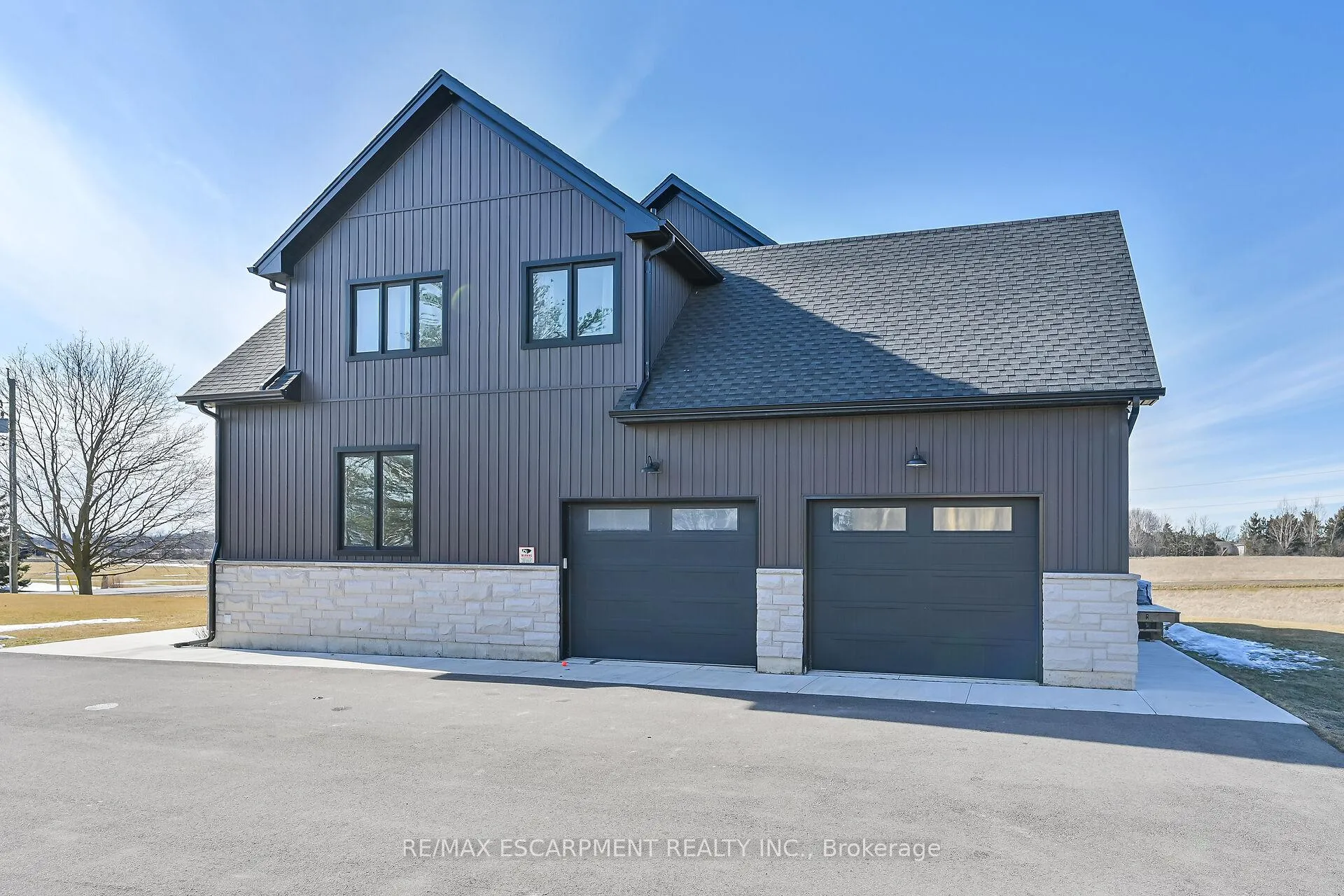 Photo 45 of 779 4TH Line, Haldimand — HOMEH