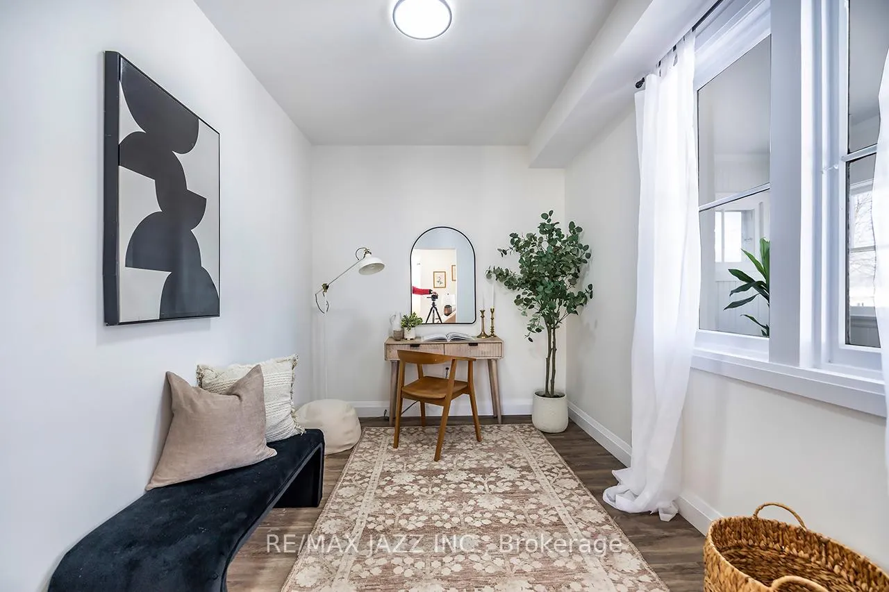Photo 12 of 120 Elgin Street, Clarington, Bowmanville — HOMEH