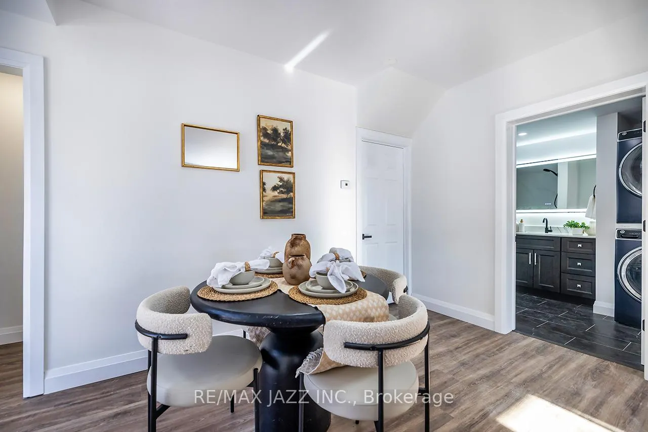 Photo 16 of 120 Elgin Street, Clarington, Bowmanville — HOMEH