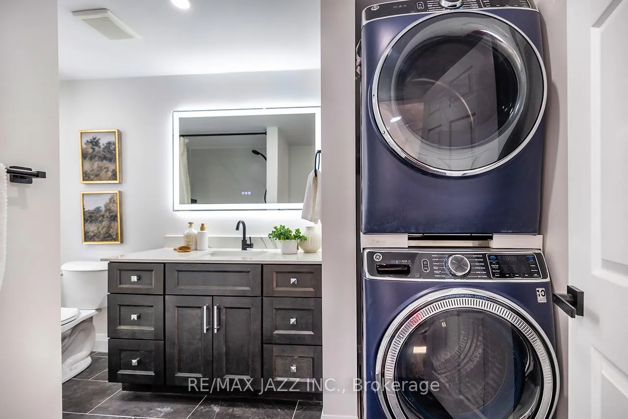 Photo 24 of 120 Elgin Street, Clarington, Bowmanville — HOMEH