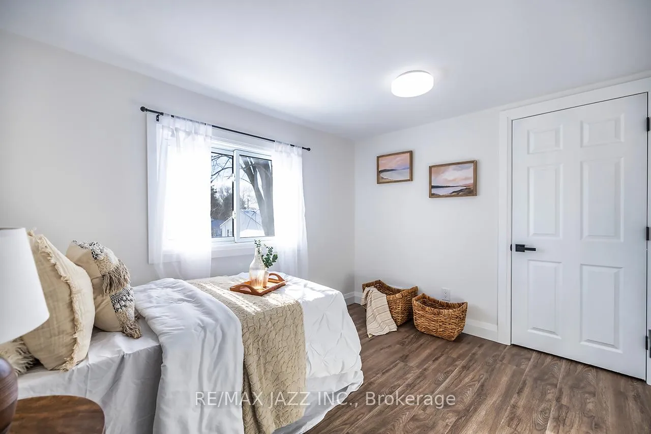 Photo 27 of 120 Elgin Street, Clarington, Bowmanville — HOMEH