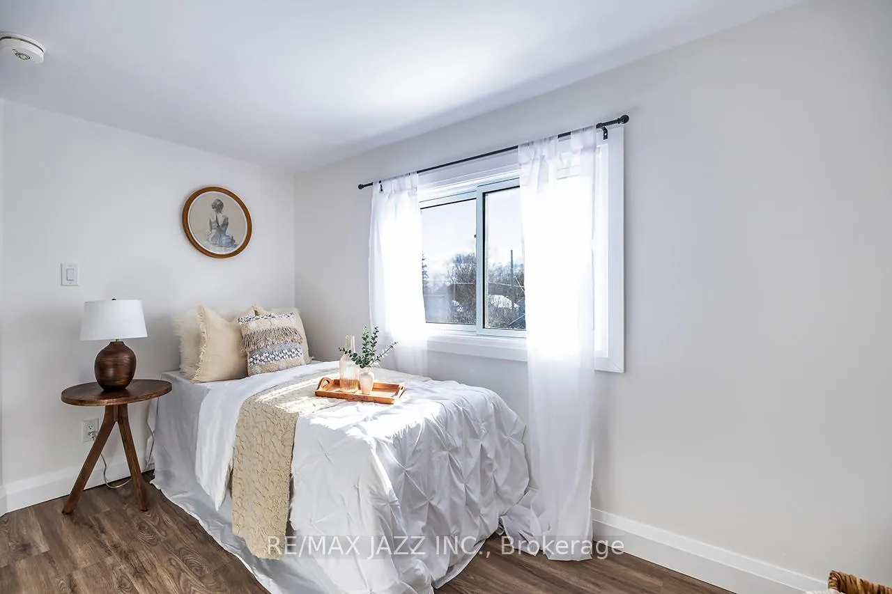 Photo 29 of 120 Elgin Street, Clarington, Bowmanville — HOMEH