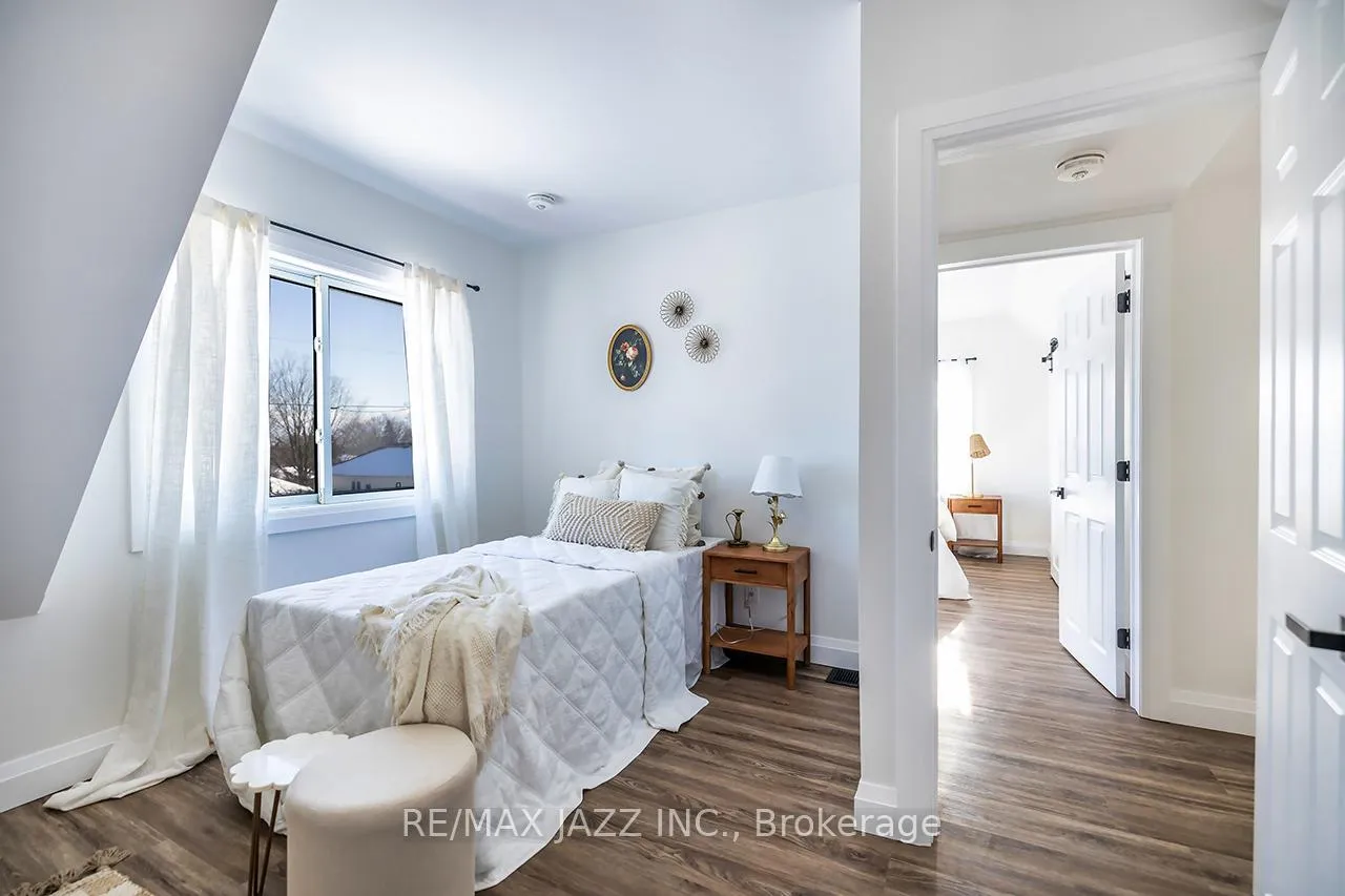 Photo 30 of 120 Elgin Street, Clarington, Bowmanville — HOMEH