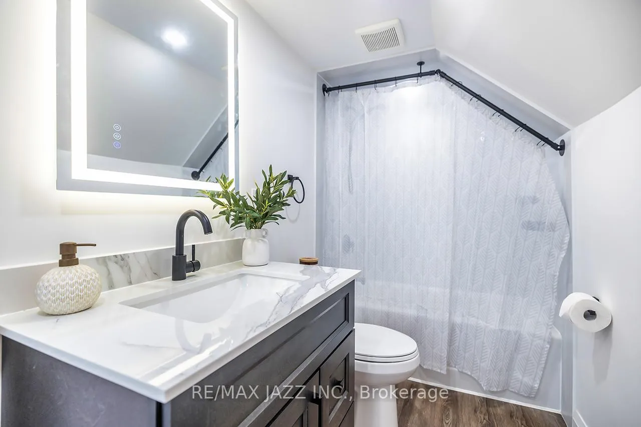 Photo 32 of 120 Elgin Street, Clarington, Bowmanville — HOMEH