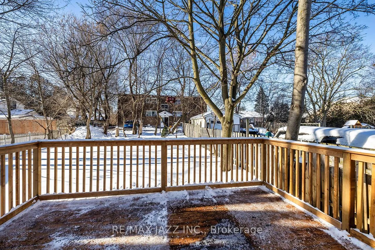 Photo 33 of 120 Elgin Street, Clarington, Bowmanville — HOMEH