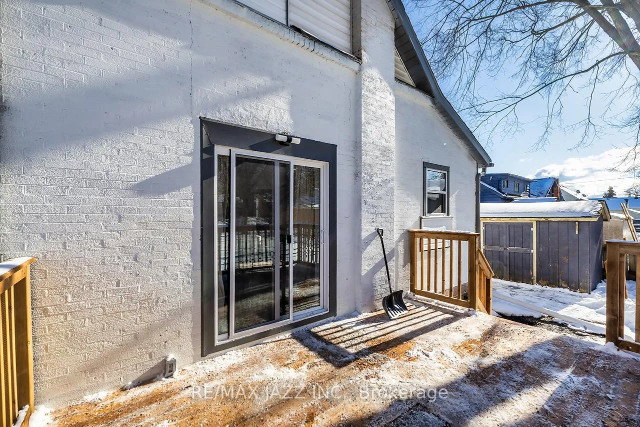 Photo 34 of 120 Elgin Street, Clarington, Bowmanville — HOMEH