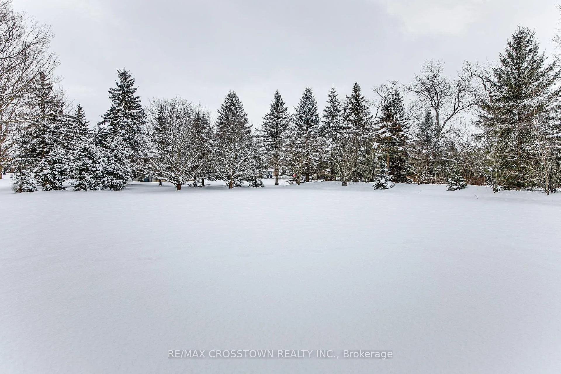 Photo 3 of 39 Davis Trail, Essa, Thornton — HOMEH