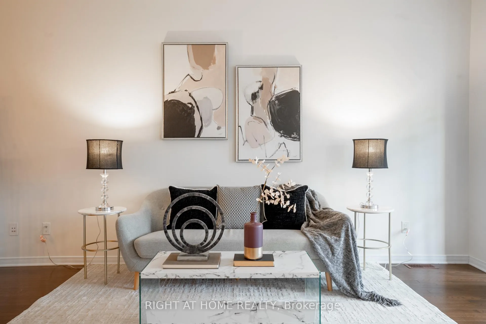 Photo 6 of 540 Barrick Hill Road, Ottawa, Kanata - Emerald Meadows/Trailwest — HOMEH
