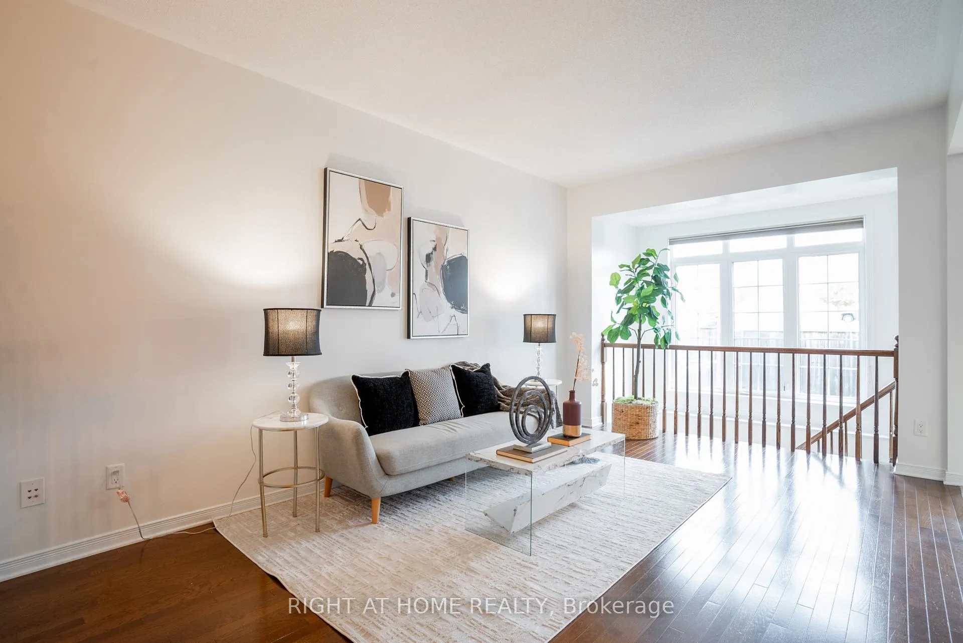 Photo 7 of 540 Barrick Hill Road, Ottawa, Kanata - Emerald Meadows/Trailwest — HOMEH