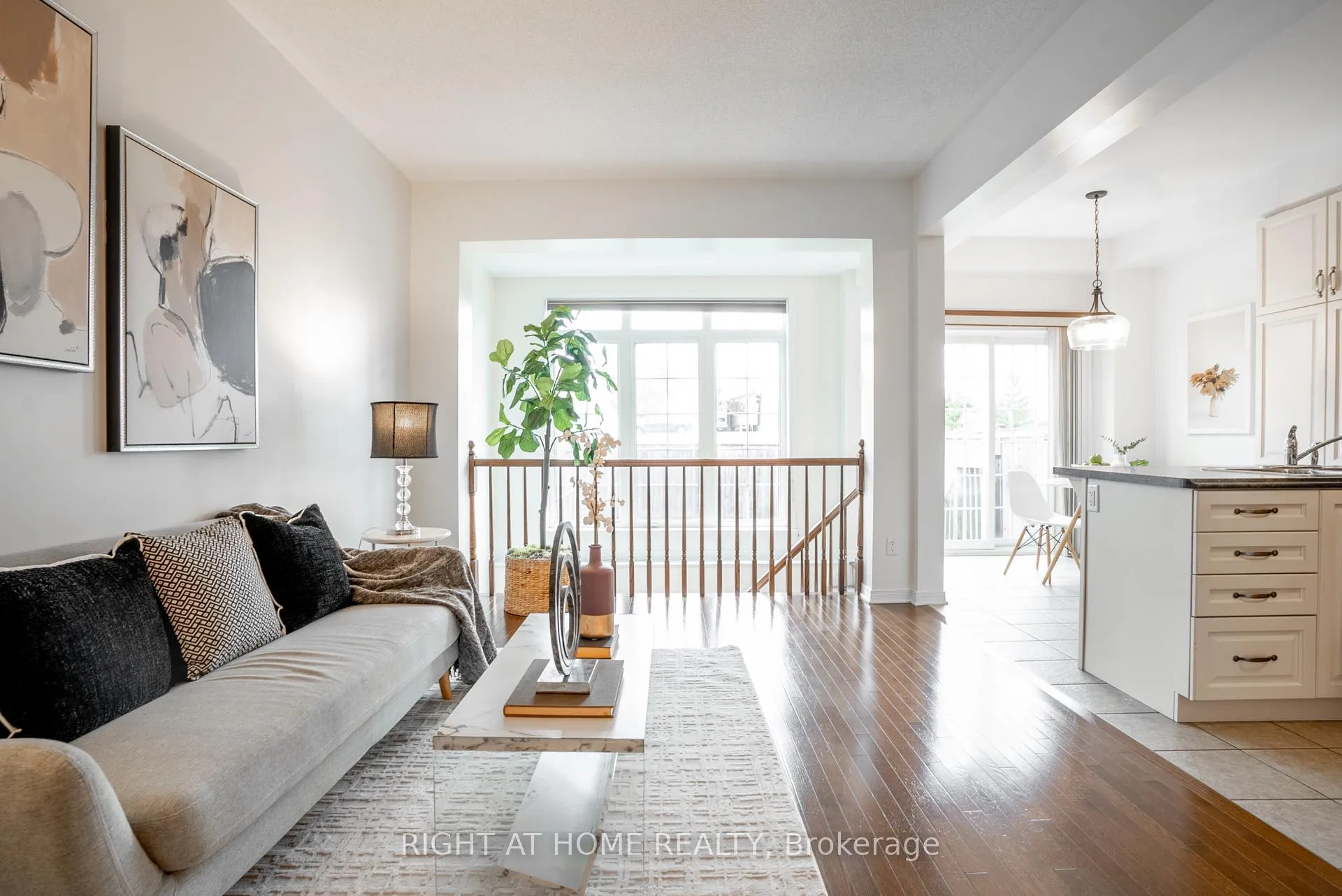Photo 8 of 540 Barrick Hill Road, Ottawa, Kanata - Emerald Meadows/Trailwest — HOMEH