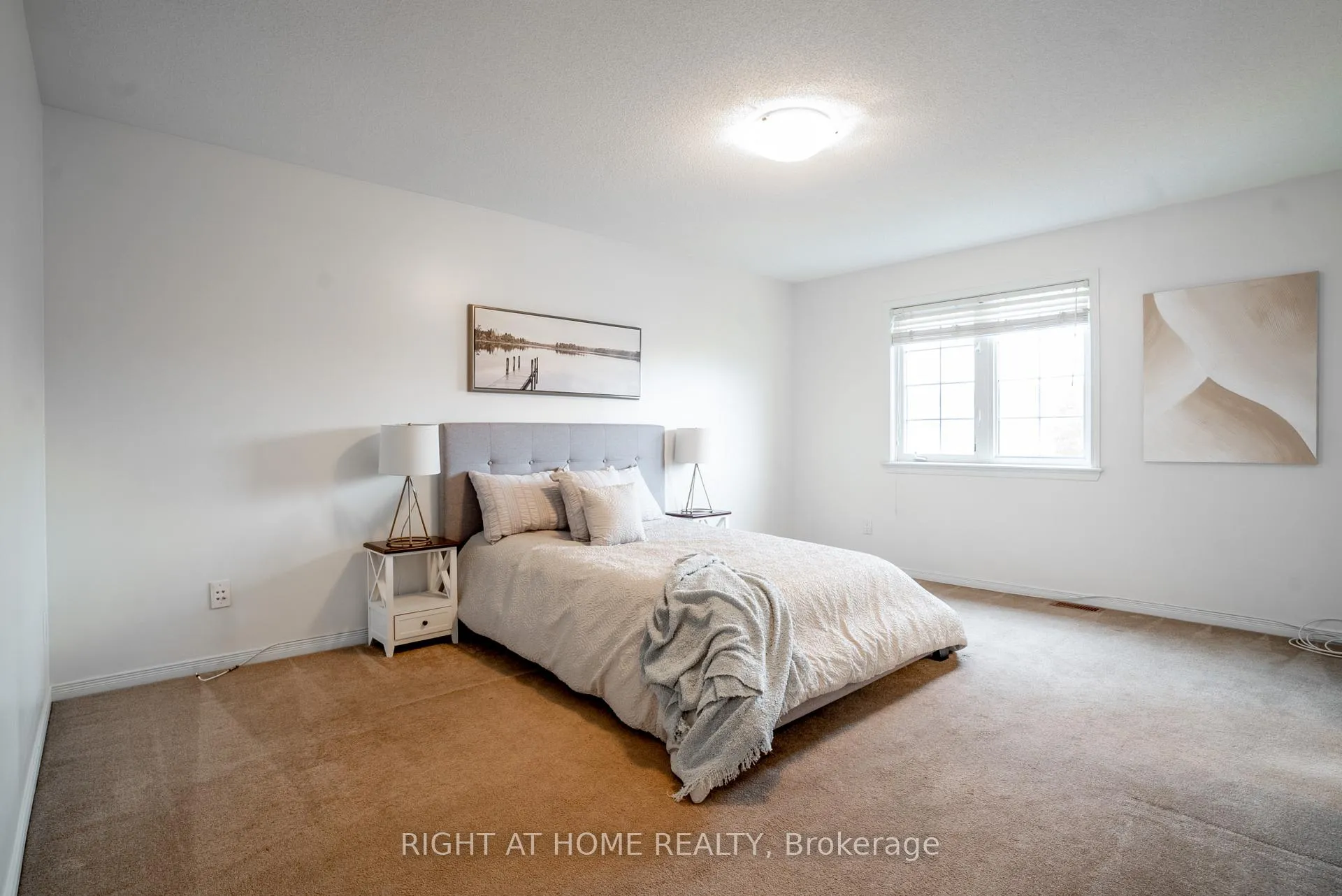 Photo 15 of 540 Barrick Hill Road, Ottawa, Kanata - Emerald Meadows/Trailwest — HOMEH
