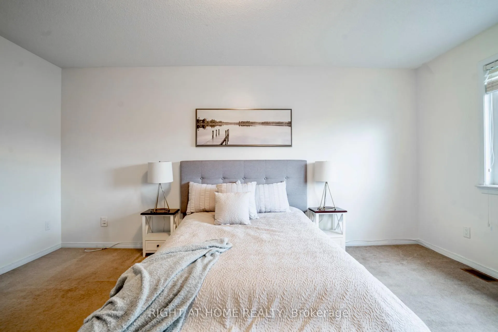 Photo 16 of 540 Barrick Hill Road, Ottawa, Kanata - Emerald Meadows/Trailwest — HOMEH
