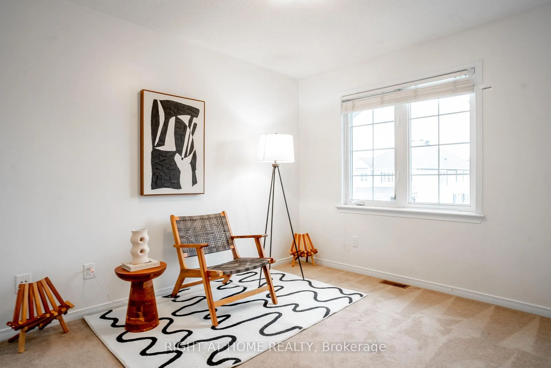 Photo 22 of 540 Barrick Hill Road, Ottawa, Kanata - Emerald Meadows/Trailwest — HOMEH