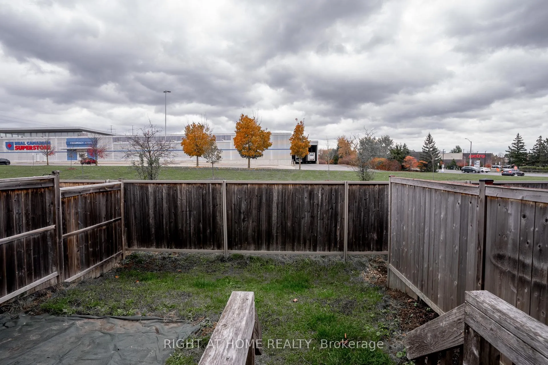 Photo 31 of 540 Barrick Hill Road, Ottawa, Kanata - Emerald Meadows/Trailwest — HOMEH
