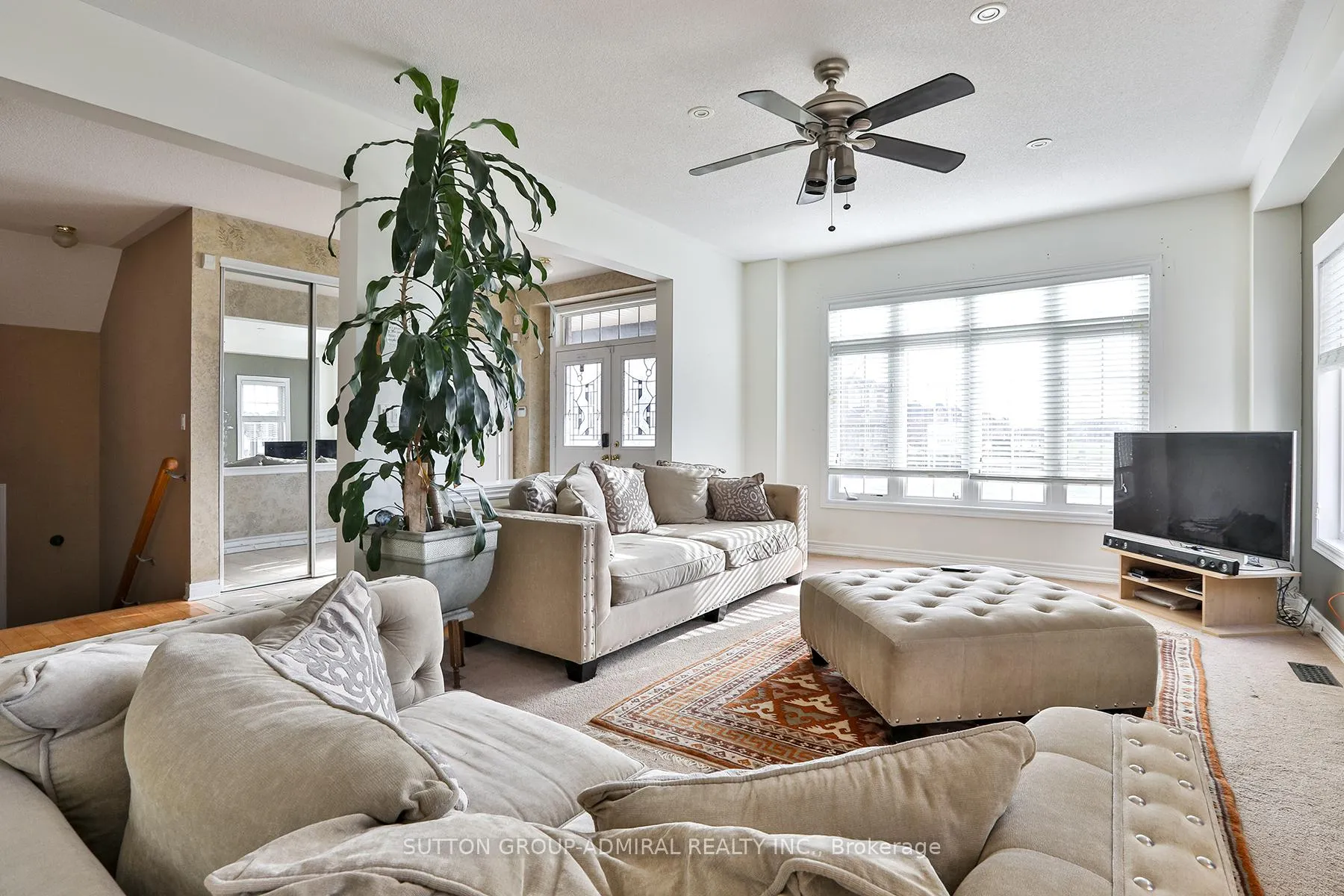 Photo 5 of 38 Shady Oaks Avenue, Markham, Cornell — HOMEH