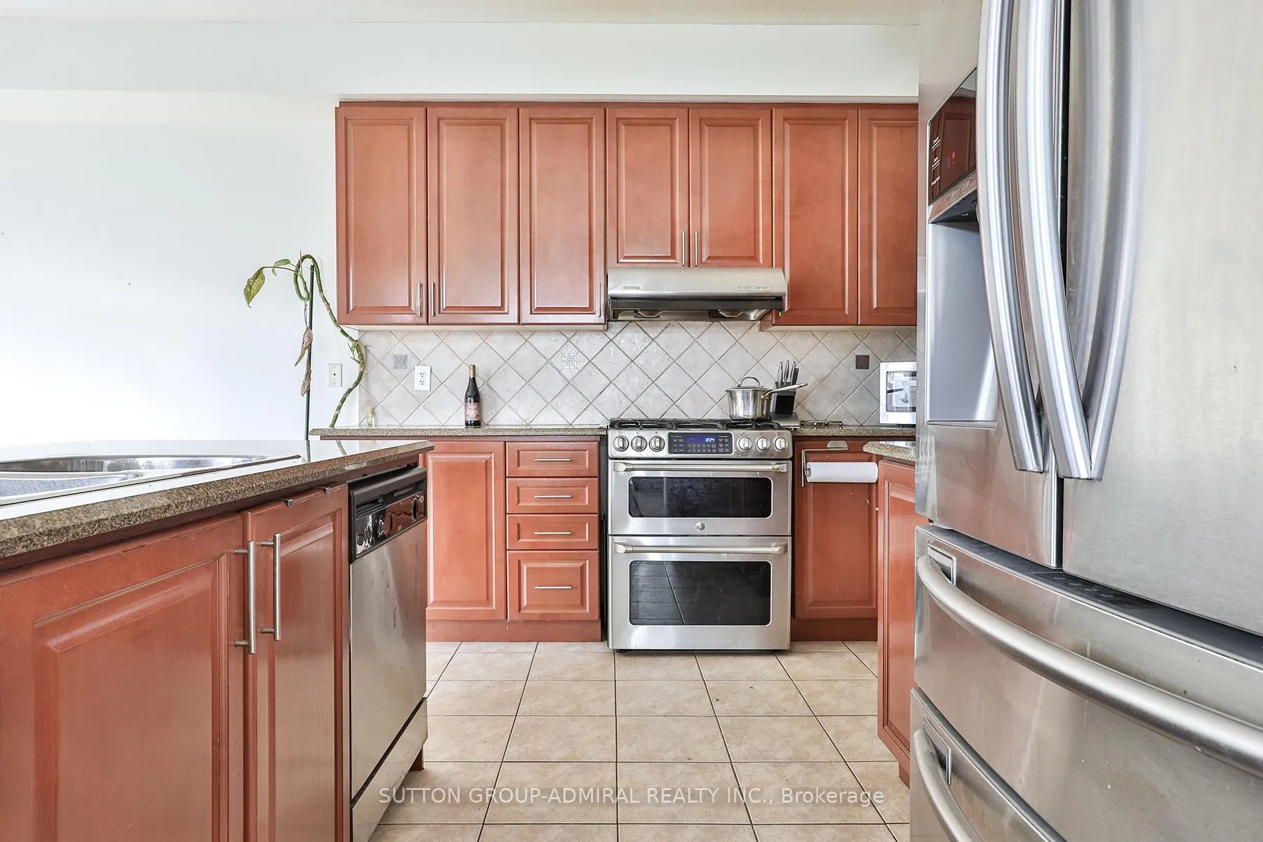 Photo 7 of 38 Shady Oaks Avenue, Markham, Cornell — HOMEH