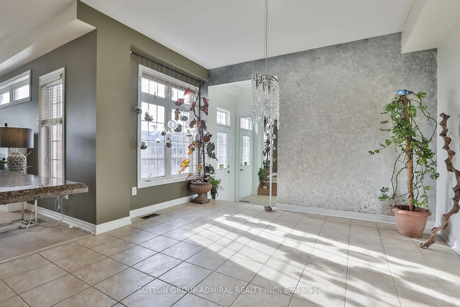 Photo 9 of 38 Shady Oaks Avenue, Markham, Cornell — HOMEH