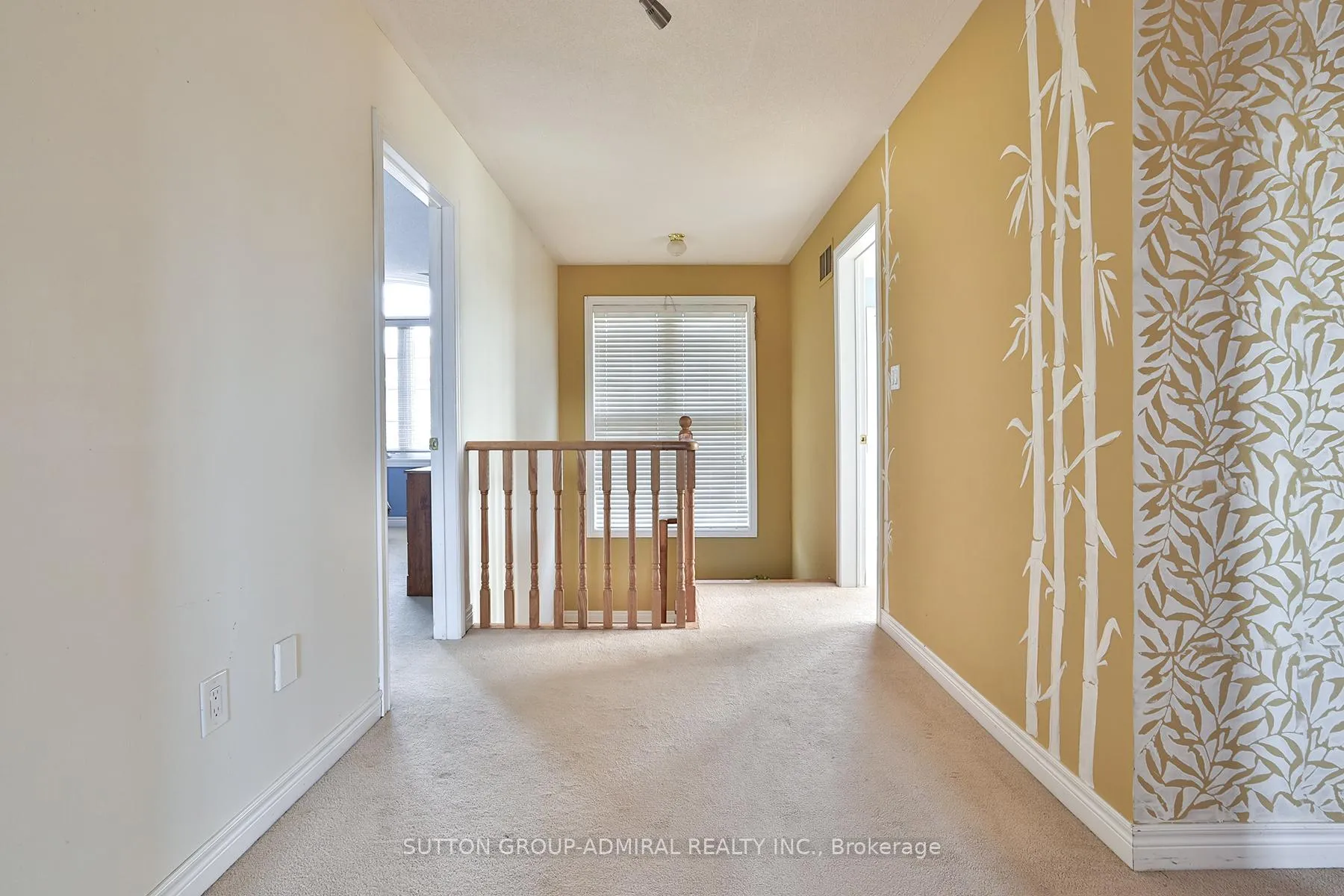 Photo 13 of 38 Shady Oaks Avenue, Markham, Cornell — HOMEH