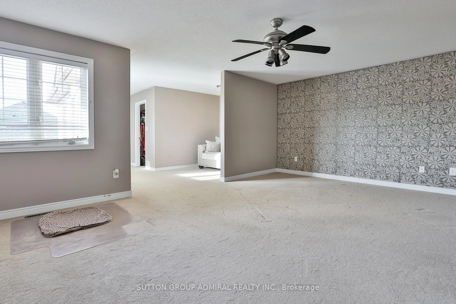 Photo 14 of 38 Shady Oaks Avenue, Markham, Cornell — HOMEH
