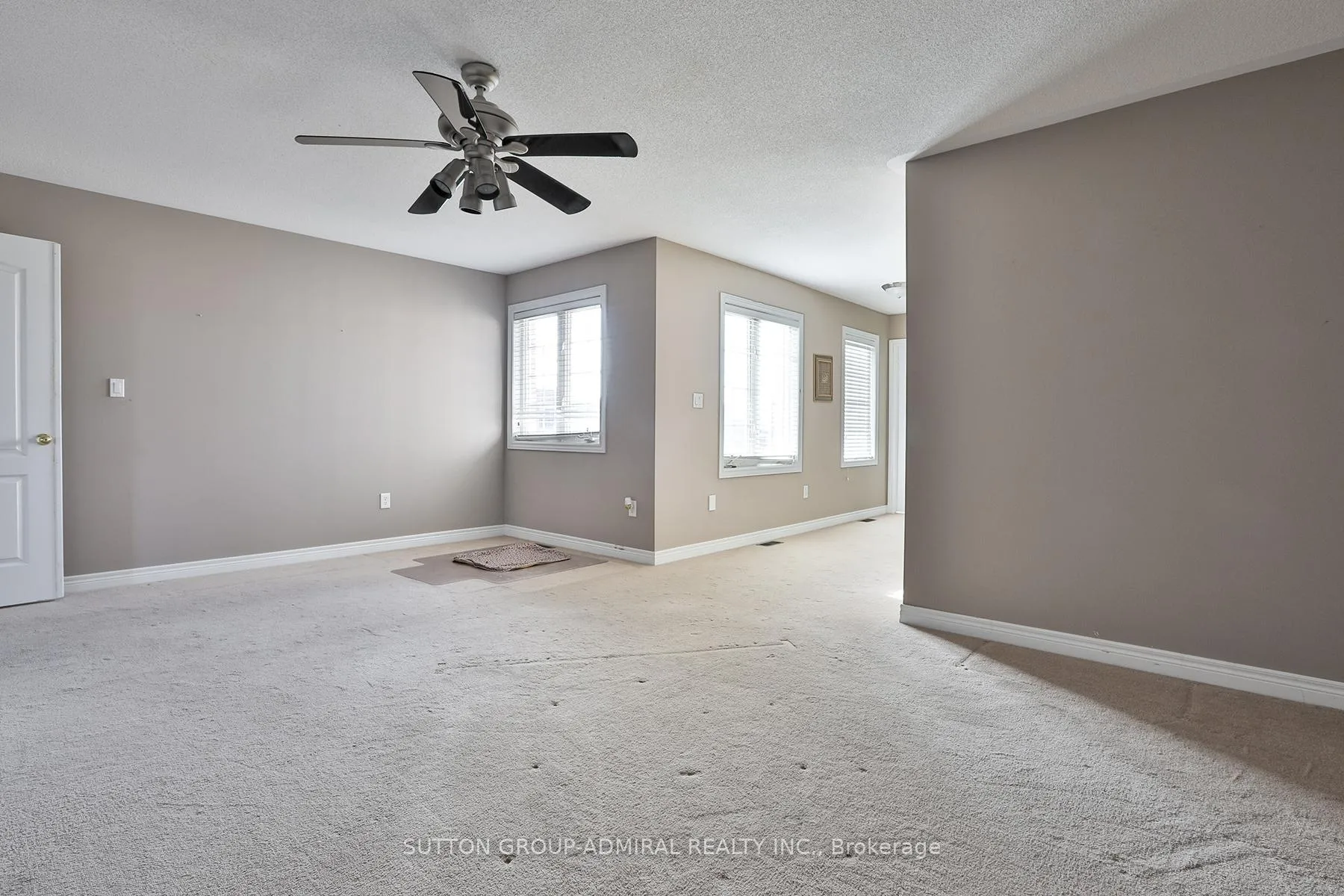 Photo 15 of 38 Shady Oaks Avenue, Markham, Cornell — HOMEH