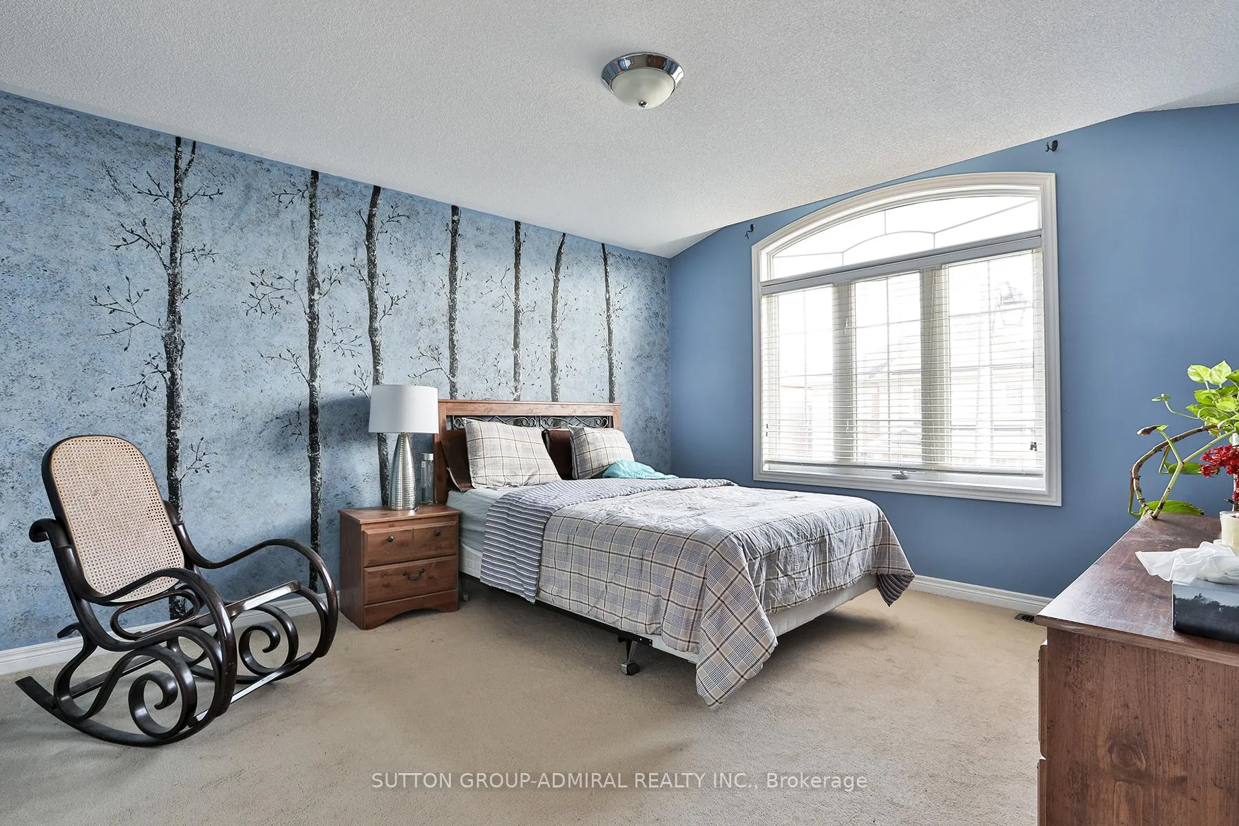 Photo 20 of 38 Shady Oaks Avenue, Markham, Cornell — HOMEH