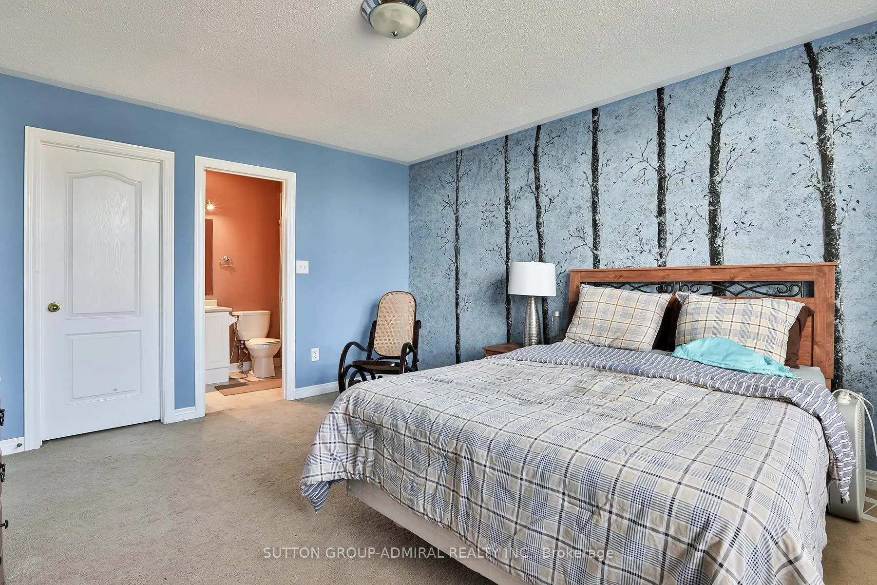 Photo 21 of 38 Shady Oaks Avenue, Markham, Cornell — HOMEH