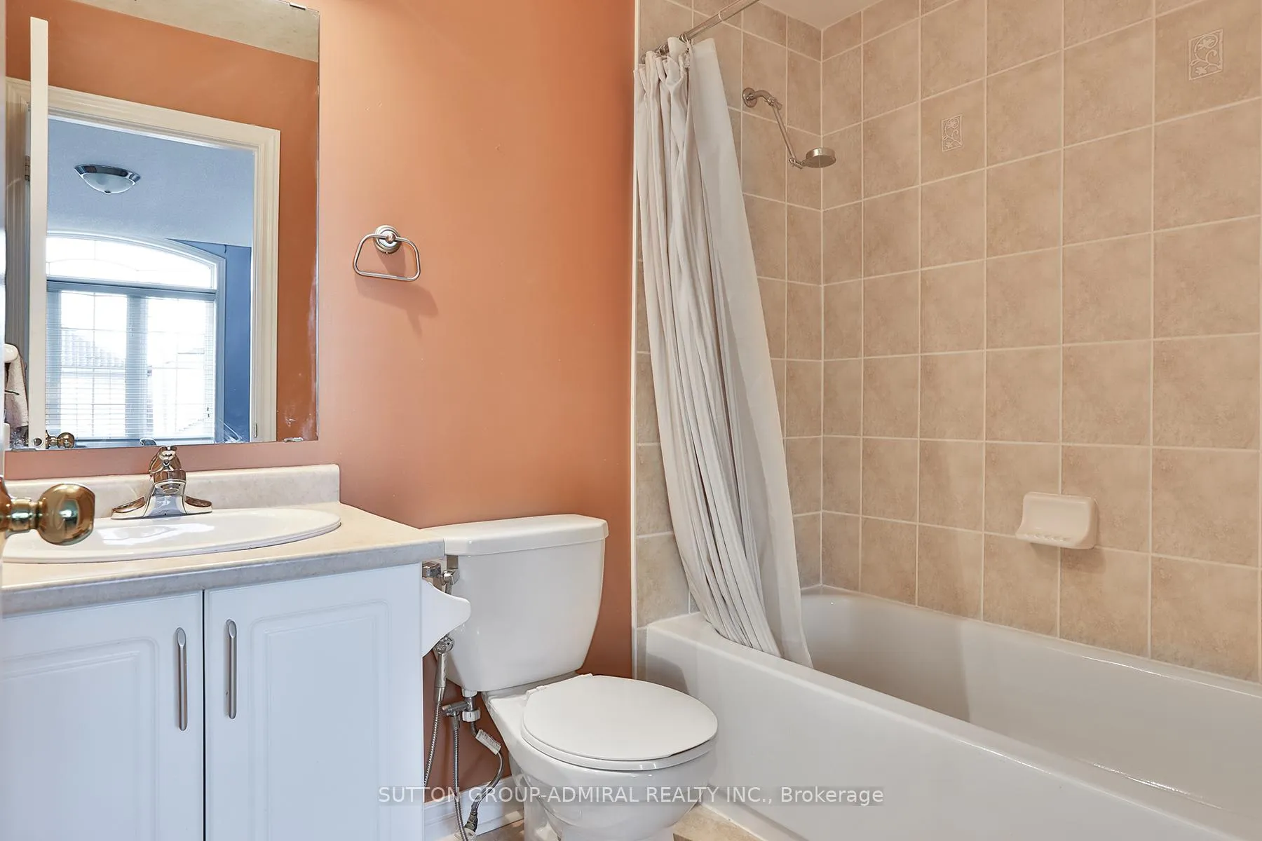 Photo 22 of 38 Shady Oaks Avenue, Markham, Cornell — HOMEH