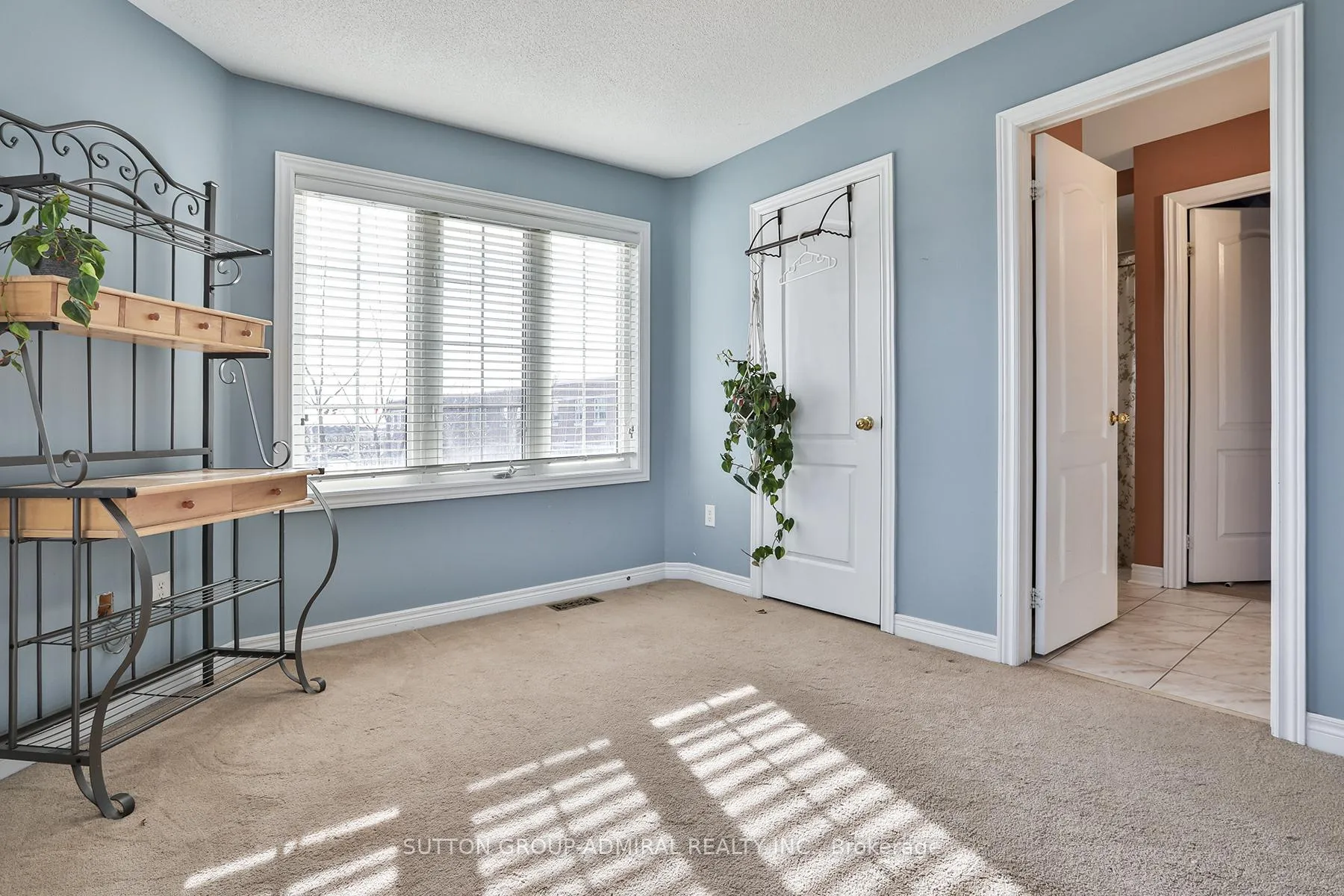 Photo 24 of 38 Shady Oaks Avenue, Markham, Cornell — HOMEH