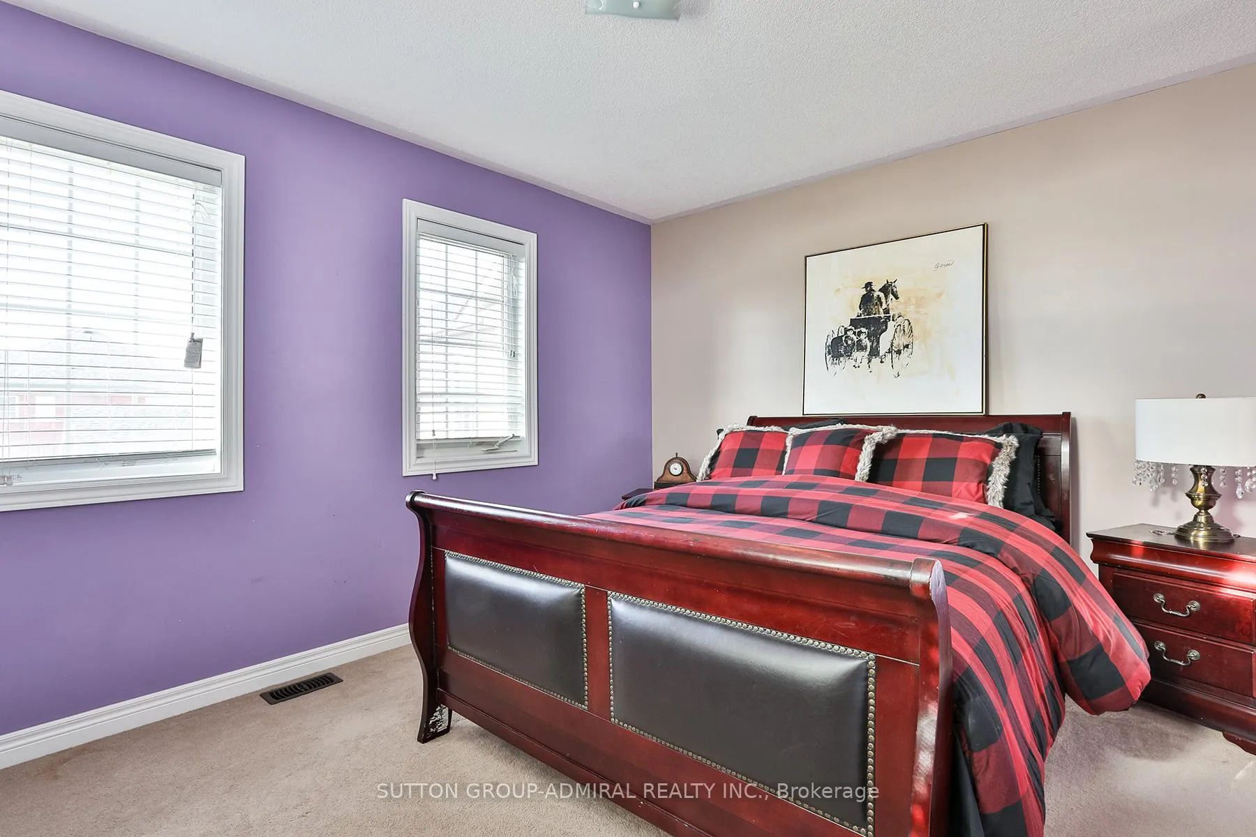 Photo 26 of 38 Shady Oaks Avenue, Markham, Cornell — HOMEH