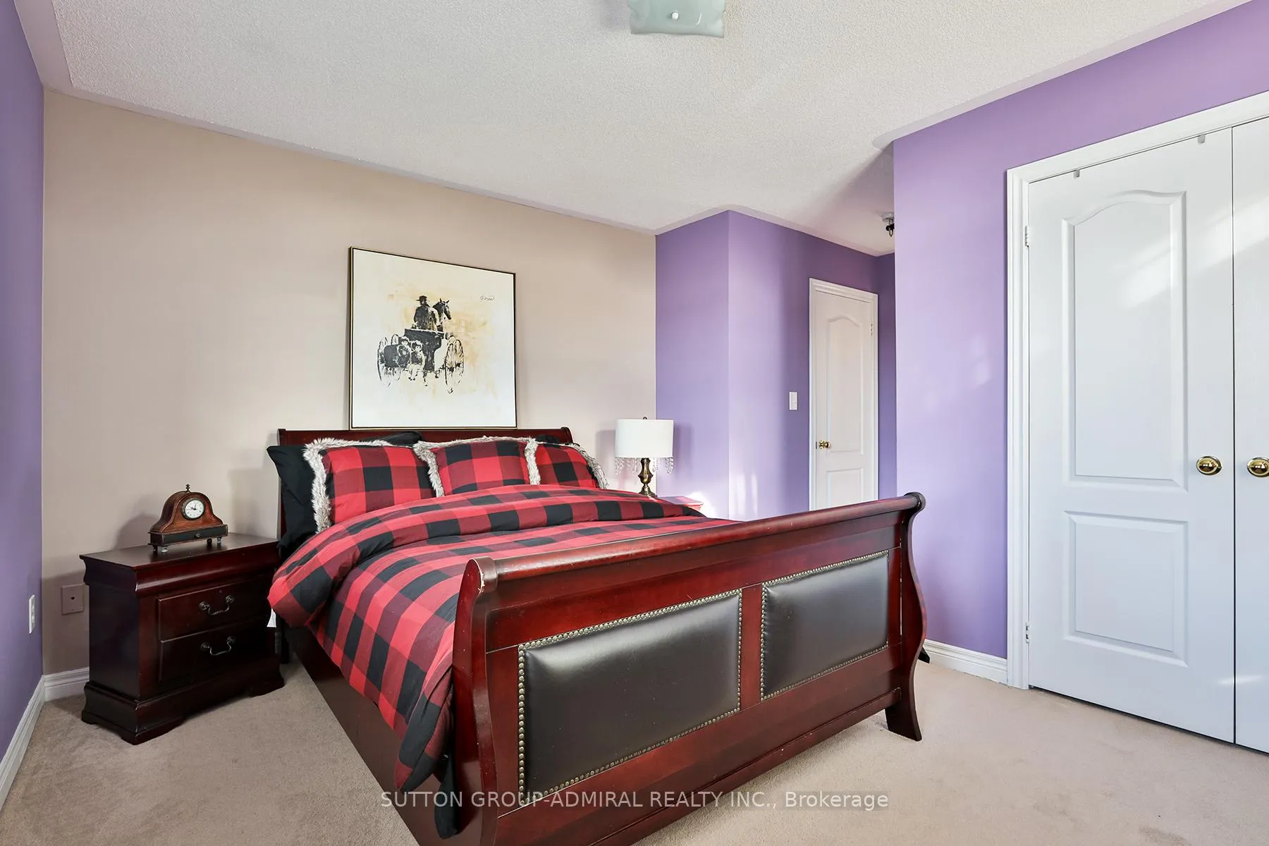 Photo 27 of 38 Shady Oaks Avenue, Markham, Cornell — HOMEH