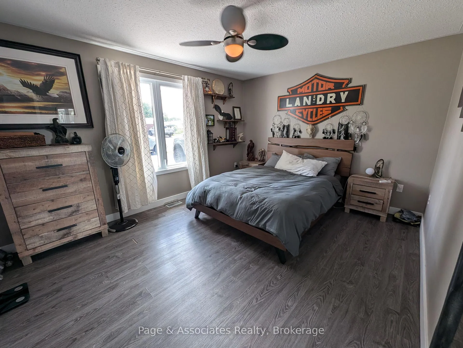 Photo 15 of 17 Third Street, West Nipissing, Sturgeon Falls — HOMEH