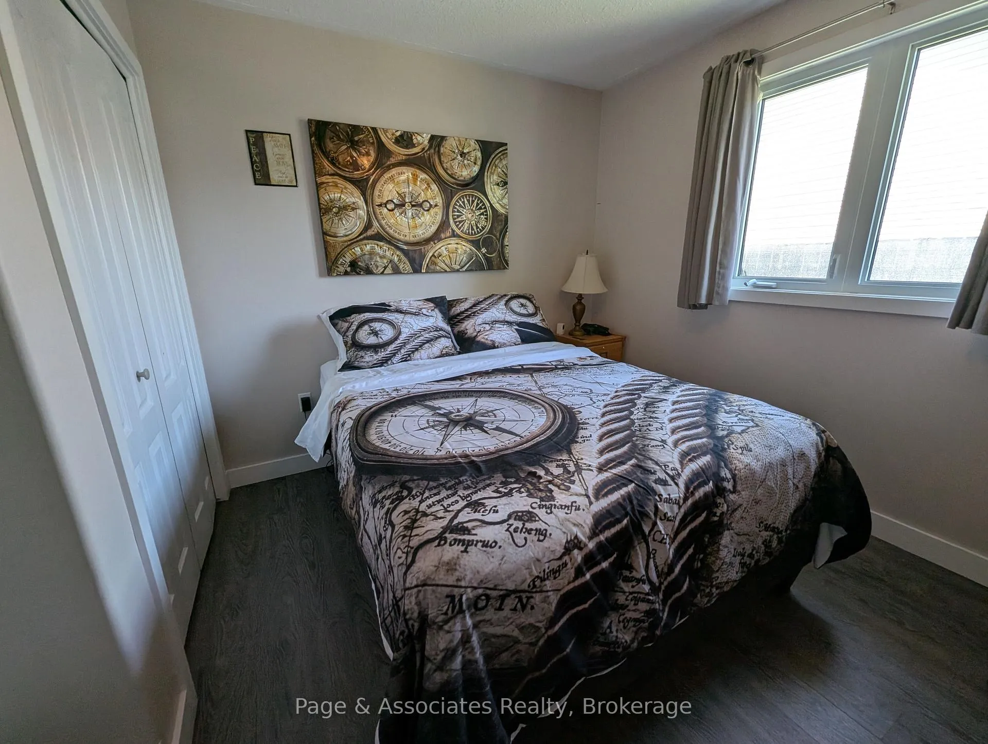 Photo 18 of 17 Third Street, West Nipissing, Sturgeon Falls — HOMEH