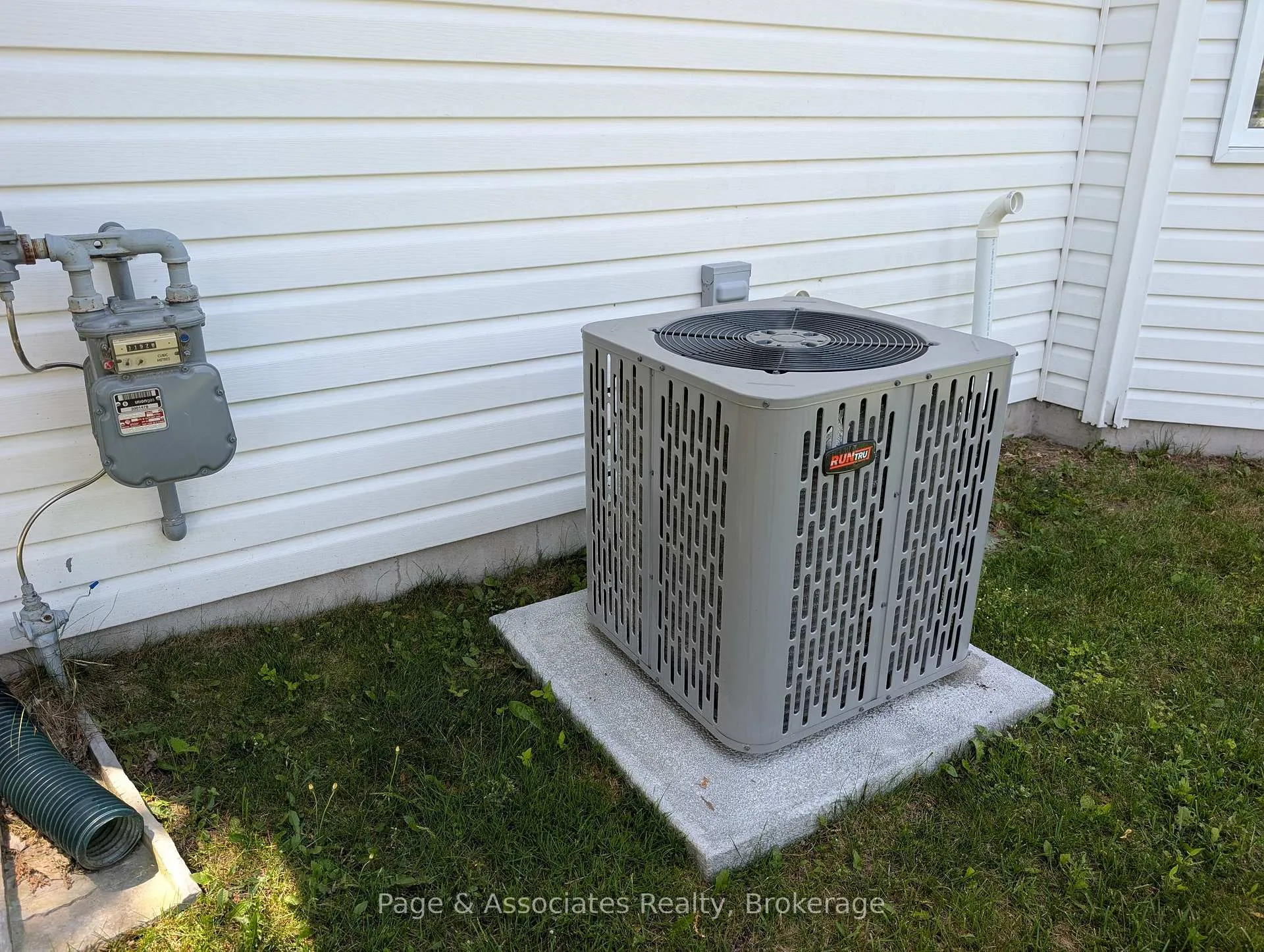 Photo 26 of 17 Third Street, West Nipissing, Sturgeon Falls — HOMEH