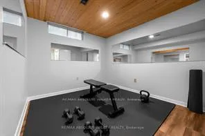 Photo 9 of 1760 Sunview Drive, Ottawa, Orleans/Sunridge — HOMEH
