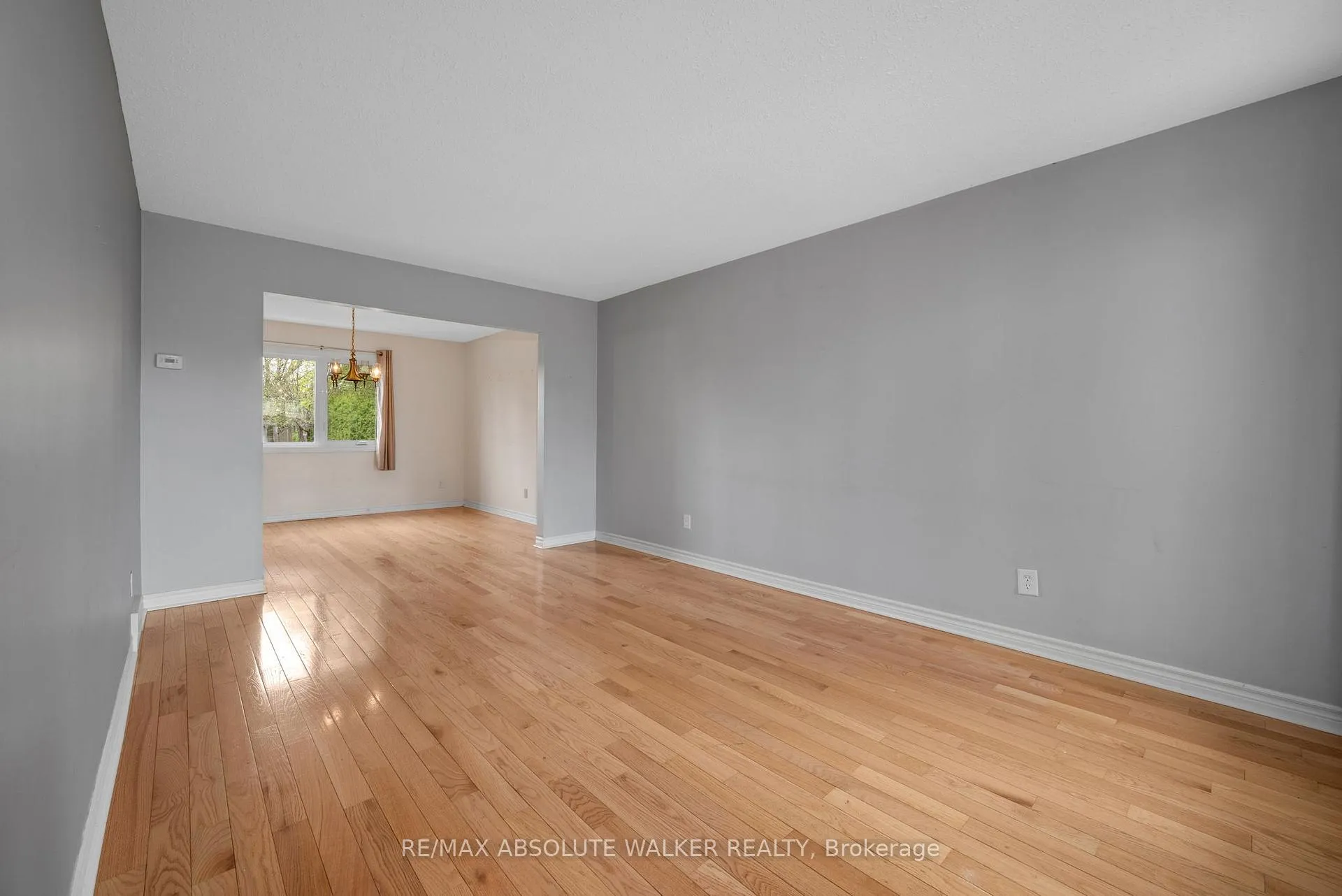 Photo 12 of 1760 Sunview Drive, Ottawa, Orleans/Sunridge — HOMEH
