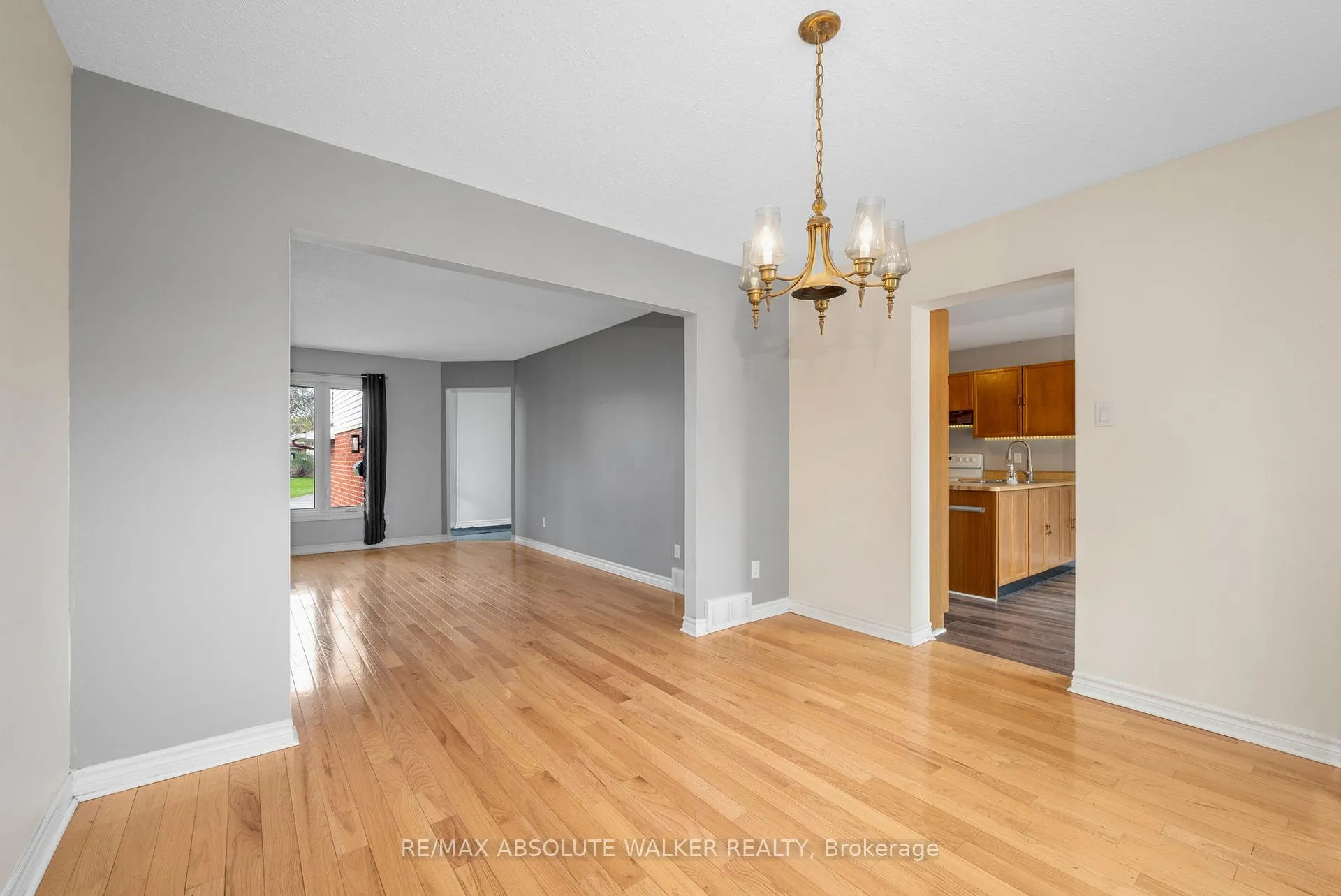 Photo 14 of 1760 Sunview Drive, Ottawa, Orleans/Sunridge — HOMEH