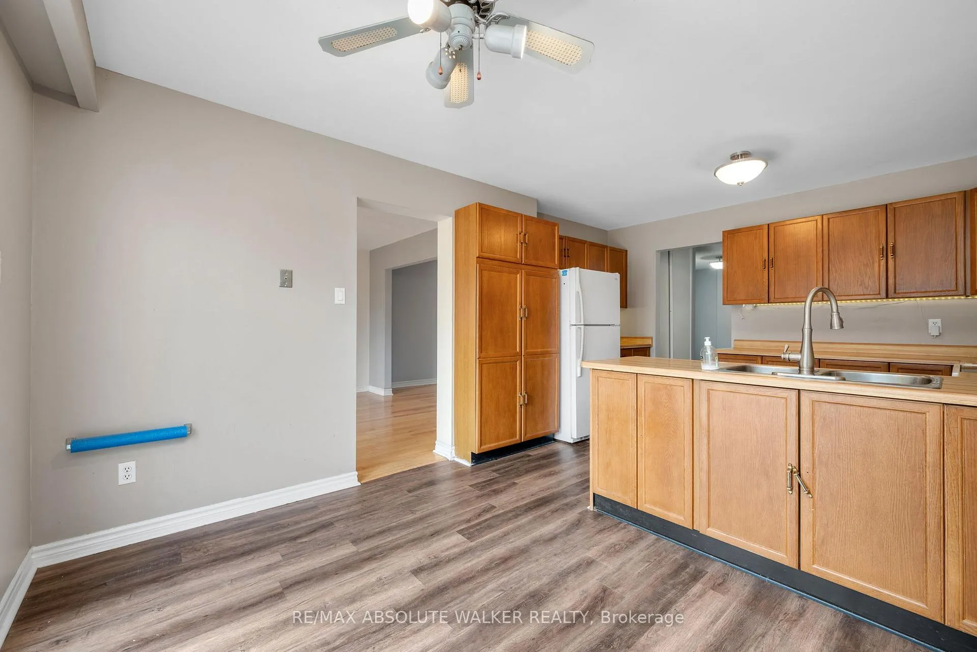 Photo 15 of 1760 Sunview Drive, Ottawa, Orleans/Sunridge — HOMEH
