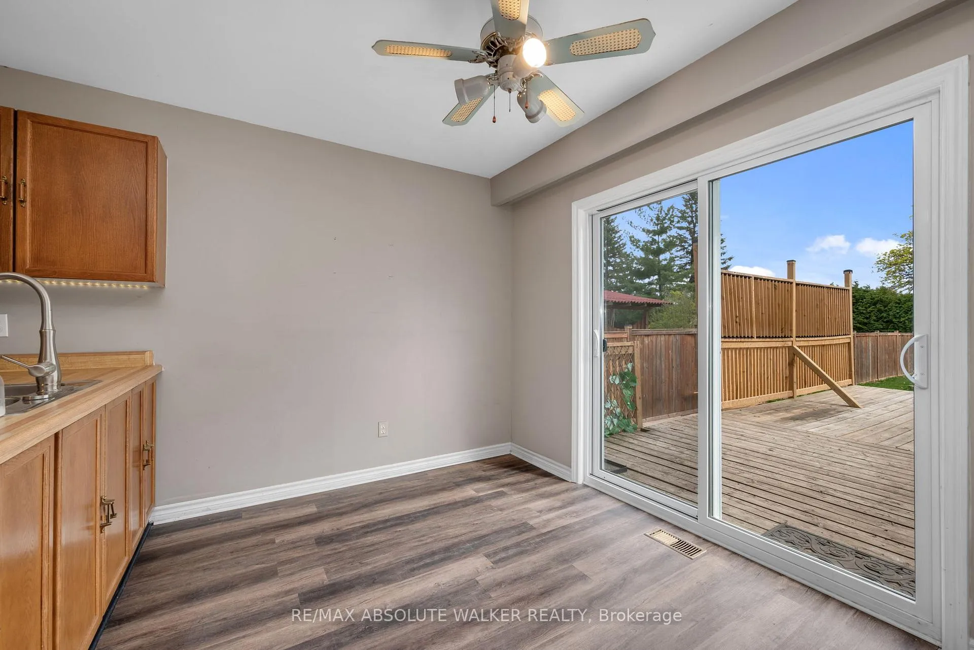 Photo 19 of 1760 Sunview Drive, Ottawa, Orleans/Sunridge — HOMEH