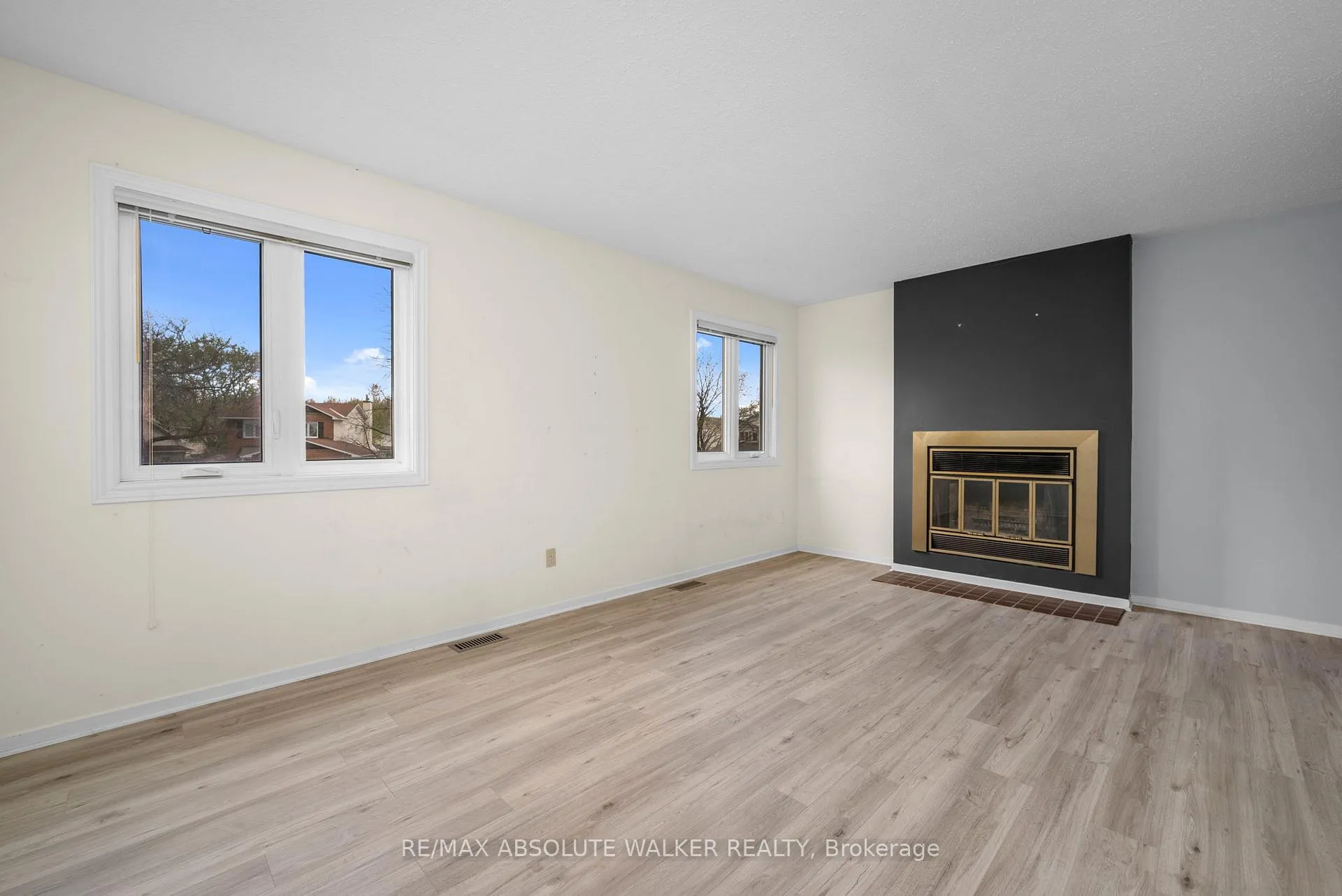 Photo 20 of 1760 Sunview Drive, Ottawa, Orleans/Sunridge — HOMEH