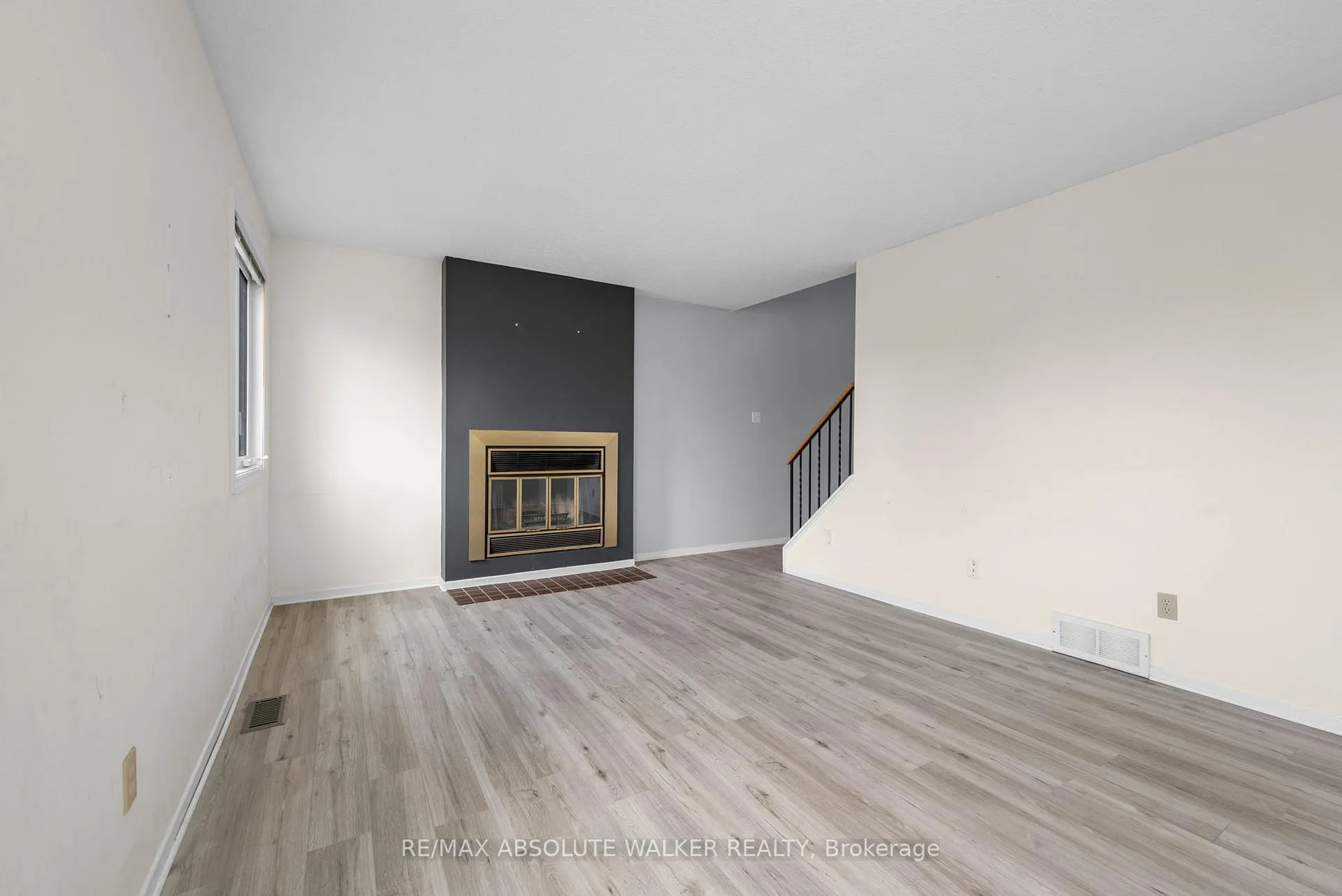 Photo 21 of 1760 Sunview Drive, Ottawa, Orleans/Sunridge — HOMEH