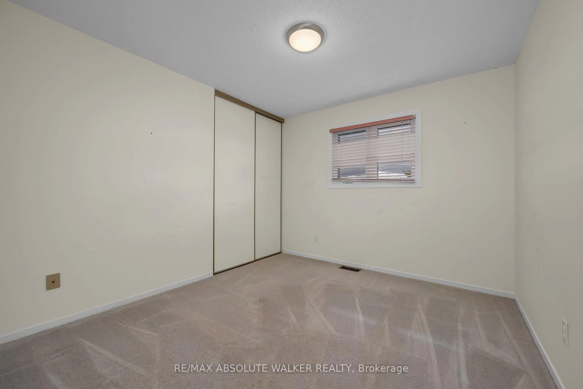 Photo 25 of 1760 Sunview Drive, Ottawa, Orleans/Sunridge — HOMEH