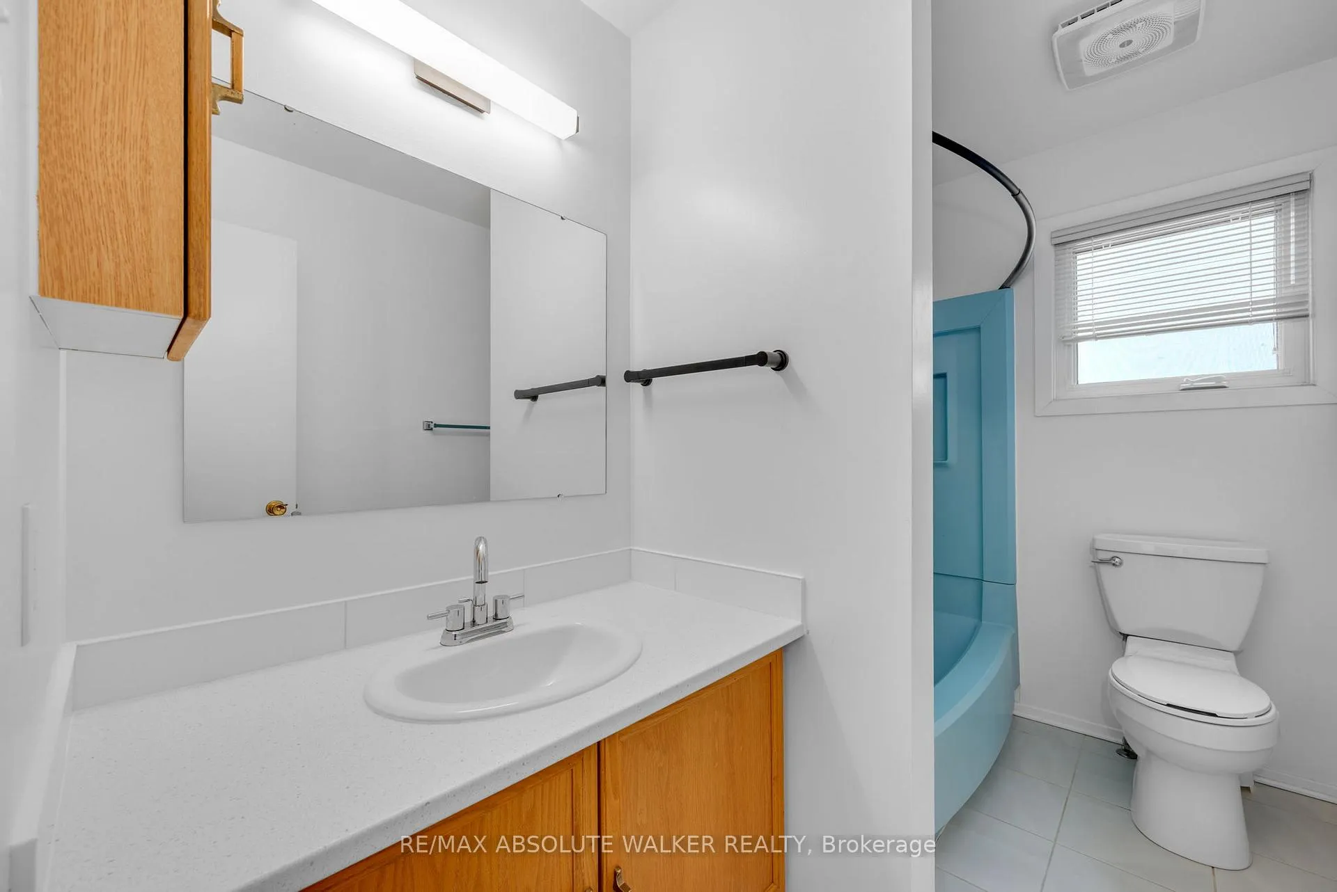 Photo 27 of 1760 Sunview Drive, Ottawa, Orleans/Sunridge — HOMEH